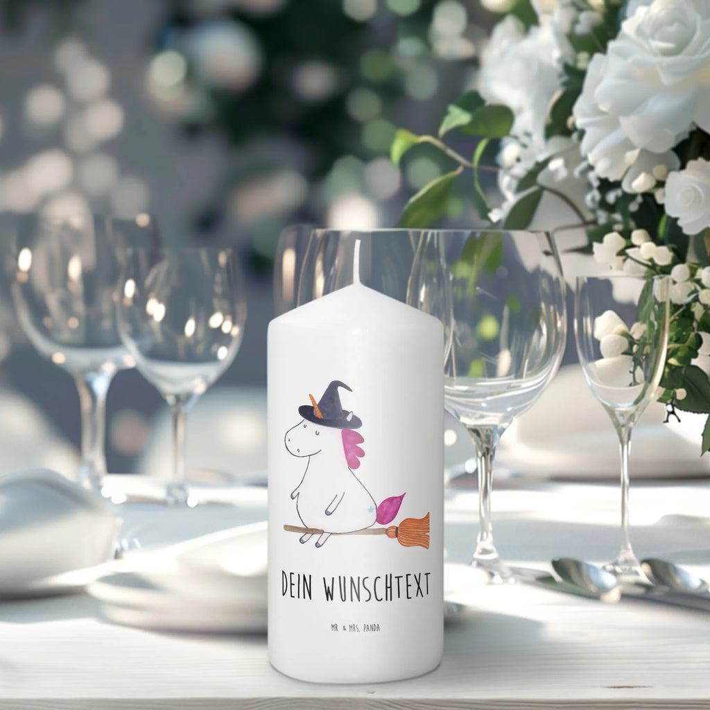 Personalisierte Kerze Einhorn Hexe Taufekerze Mit Namensgravur, Metall-Kerze Mit Namensgravur, LED-Kerze Mit Wunschname, Gedenkkerze Mit Namen, Kerze Für Hochzeit Mit Namensgravur, Personalisierte Kerze, Stearinkerze Mit Gravur, Kommunionkerze Mit Namen, Kerze Mit Prägung Und Wunschname, Handgemachte Kerze Mit Wunschname, Holz-Kerze Mit Namen, Handgegossene Kerze Mit Namen, Kerze Mit Namen, Blockkerze Mit Namensdruck, Streukerze Mit Namensdruck, Firmungskerze Mit Wunschname, Weihnachtskerze Mit Namensgravur, Votivkerze Mit Wunschname, Bienenwachskerze Mit Wunschname, Duftkerze Mit Namen, Kerzen-Set Mit Namensgravur, Teelicht Mit Namensdruck, Trauerkerze Mit Namen, Grabkerze Mit Namensgravur, Outdoor-Kerze Mit Namensgravur, Tischkerze Mit Namensdruck, Kerze Für Geburtstag Mit Wunschname, Sojawachskerze Mit Namensdruck, Osterkerze Mit Namen, Schwimmkerze Mit Namen, Laternenkerze Mit Namensdruck, Adventskerze Mit Wunschname, Andachtskerze Mit Namensgravur, Kerze Mit Spruch Und Namen, Stabkerze Mit Gravur, Gastgeschenk Kerze Mit Namen, Bio-Kerze Mit Wunschname, Tafelkerze Mit Wunschname, Stumpenkerze Mit Namensgravur, Fair-Trade-Kerze Mit Namensgravur, Glas-Kerze Mit Wunschname, Gartenkerze Mit Namen, Einhorn, Einhörner, Einhorn Deko, Unicorn, Engel, Freundin, Verrückte, Frau, Leben, Zicke, Teufel, Hexe, Ehefrau