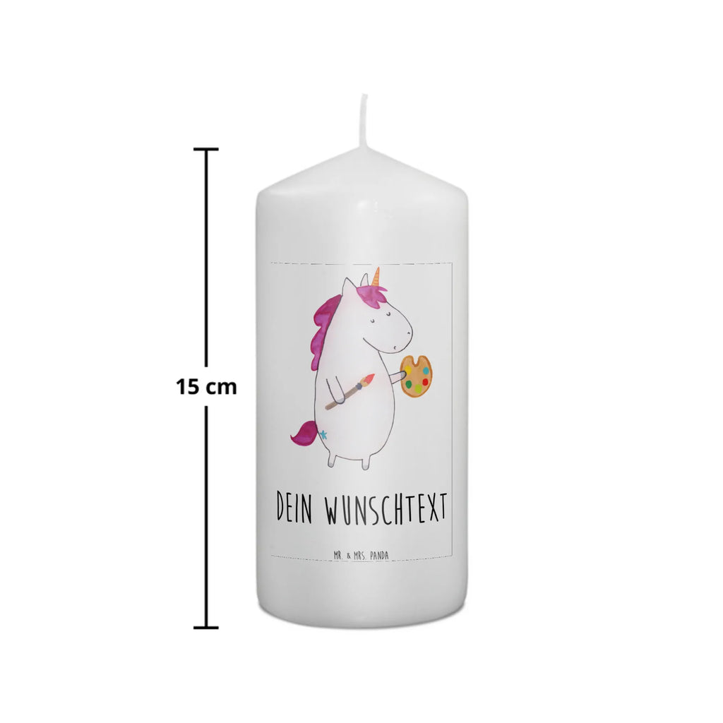 Personalised candle unicorn Artist Holz-Kerze Mit Namen, Tischkerze Mit Namensdruck, Outdoor-Kerze Mit Namensgravur, Weihnachtskerze Mit Namensgravur, Personalisierte Kerze, Trauerkerze Mit Namen, Metall-Kerze Mit Namensgravur, Fair-Trade-Kerze Mit Namensgravur, Stabkerze Mit Gravur, Kerze Mit Prägung Und Wunschname, Firmungskerze Mit Wunschname, Streukerze Mit Namensdruck, Gartenkerze Mit Namen, Schwimmkerze Mit Namen, Handgegossene Kerze Mit Namen, Bienenwachskerze Mit Wunschname, Kommunionkerze Mit Namen, Kerze Mit Spruch Und Namen, Taufekerze Mit Namensgravur, Votivkerze Mit Wunschname, Stearinkerze Mit Gravur, Glas-Kerze Mit Wunschname, Grabkerze Mit Namensgravur, Duftkerze Mit Namen, Adventskerze Mit Wunschname, Stumpenkerze Mit Namensgravur, Andachtskerze Mit Namensgravur, Bio-Kerze Mit Wunschname, Kerzen-Set Mit Namensgravur, Sojawachskerze Mit Namensdruck, Gedenkkerze Mit Namen, Tafelkerze Mit Wunschname, Kerze Für Hochzeit Mit Namensgravur, Osterkerze Mit Namen, Teelicht Mit Namensdruck, Gastgeschenk Kerze Mit Namen, Kerze Für Geburtstag Mit Wunschname, Laternenkerze Mit Namensdruck, LED-Kerze Mit Wunschname, Blockkerze Mit Namensdruck, Handgemachte Kerze Mit Wunschname, Kerze Mit Namen, Unicorn, Einhorn, Einhörner, Einhorn Deko, Englisch, Geschenk, Künstler, Maler, Artist, Farbe, Malen, Welt, Stift, Pinsel, Zeichnen