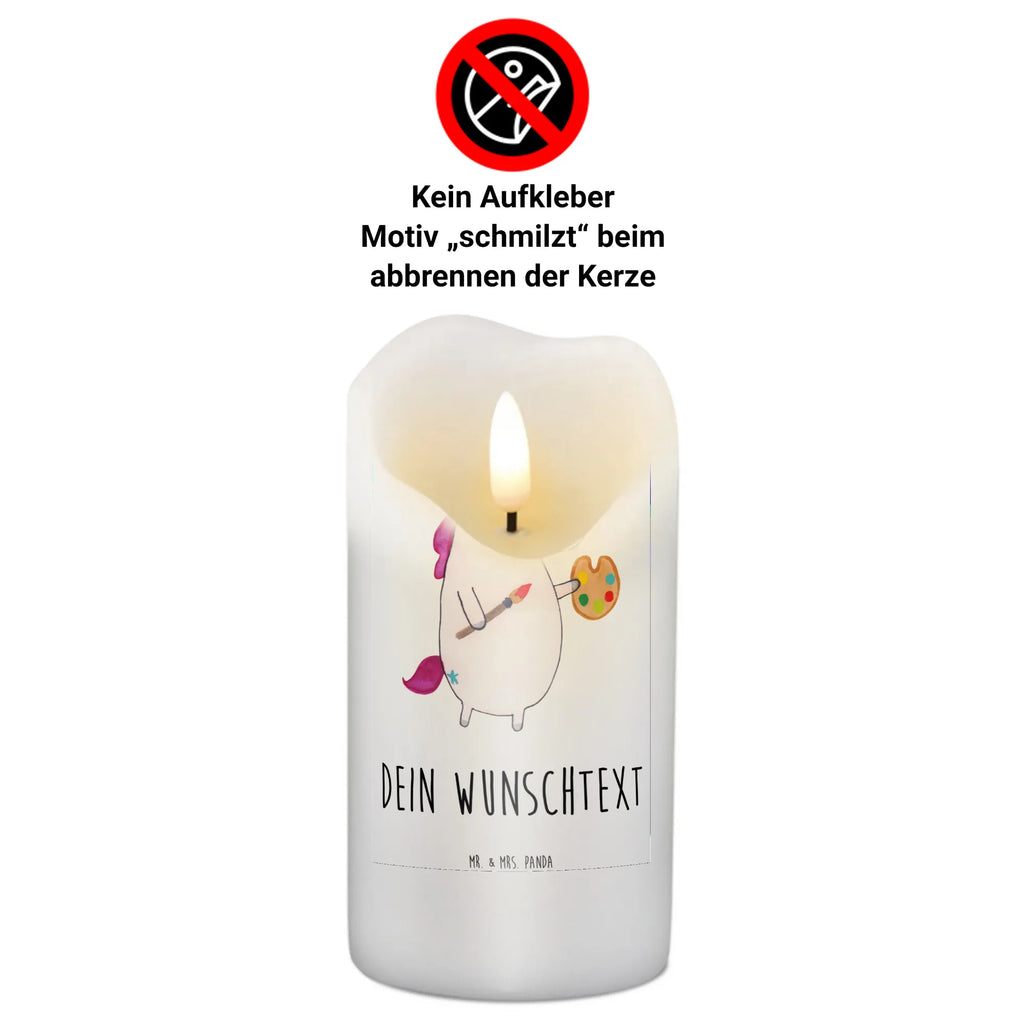 Personalised candle unicorn Artist Holz-Kerze Mit Namen, Tischkerze Mit Namensdruck, Outdoor-Kerze Mit Namensgravur, Weihnachtskerze Mit Namensgravur, Personalisierte Kerze, Trauerkerze Mit Namen, Metall-Kerze Mit Namensgravur, Fair-Trade-Kerze Mit Namensgravur, Stabkerze Mit Gravur, Kerze Mit Prägung Und Wunschname, Firmungskerze Mit Wunschname, Streukerze Mit Namensdruck, Gartenkerze Mit Namen, Schwimmkerze Mit Namen, Handgegossene Kerze Mit Namen, Bienenwachskerze Mit Wunschname, Kommunionkerze Mit Namen, Kerze Mit Spruch Und Namen, Taufekerze Mit Namensgravur, Votivkerze Mit Wunschname, Stearinkerze Mit Gravur, Glas-Kerze Mit Wunschname, Grabkerze Mit Namensgravur, Duftkerze Mit Namen, Adventskerze Mit Wunschname, Stumpenkerze Mit Namensgravur, Andachtskerze Mit Namensgravur, Bio-Kerze Mit Wunschname, Kerzen-Set Mit Namensgravur, Sojawachskerze Mit Namensdruck, Gedenkkerze Mit Namen, Tafelkerze Mit Wunschname, Kerze Für Hochzeit Mit Namensgravur, Osterkerze Mit Namen, Teelicht Mit Namensdruck, Gastgeschenk Kerze Mit Namen, Kerze Für Geburtstag Mit Wunschname, Laternenkerze Mit Namensdruck, LED-Kerze Mit Wunschname, Blockkerze Mit Namensdruck, Handgemachte Kerze Mit Wunschname, Kerze Mit Namen, Unicorn, Einhorn, Einhörner, Einhorn Deko, Englisch, Geschenk, Künstler, Maler, Artist, Farbe, Malen, Welt, Stift, Pinsel, Zeichnen