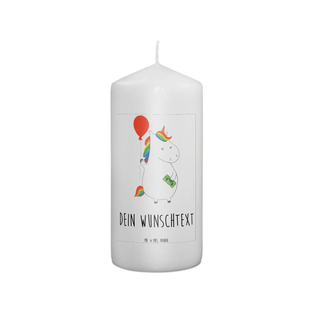 Personalised candle unicorn balloon Laternenkerze Mit Namensdruck, Osterkerze Mit Namen, Handgemachte Kerze Mit Wunschname, Gedenkkerze Mit Namen, Blockkerze Mit Namensdruck, Tafelkerze Mit Wunschname, Kerzen-Set Mit Namensgravur, Kommunionkerze Mit Namen, Andachtskerze Mit Namensgravur, Bio-Kerze Mit Wunschname, Kerze Mit Prägung Und Wunschname, Kerze Für Hochzeit Mit Namensgravur, Duftkerze Mit Namen, Fair-Trade-Kerze Mit Namensgravur, Tischkerze Mit Namensdruck, Firmungskerze Mit Wunschname, Grabkerze Mit Namensgravur, Stumpenkerze Mit Namensgravur, Votivkerze Mit Wunschname, Sojawachskerze Mit Namensdruck, Kerze Mit Spruch Und Namen, Handgegossene Kerze Mit Namen, Stabkerze Mit Gravur, Weihnachtskerze Mit Namensgravur, Teelicht Mit Namensdruck, Trauerkerze Mit Namen, Gastgeschenk Kerze Mit Namen, Outdoor-Kerze Mit Namensgravur, Taufekerze Mit Namensgravur, Kerze Mit Namen, Schwimmkerze Mit Namen, Stearinkerze Mit Gravur, Holz-Kerze Mit Namen, Streukerze Mit Namensdruck, Gartenkerze Mit Namen, Kerze Für Geburtstag Mit Wunschname, LED-Kerze Mit Wunschname, Personalisierte Kerze, Adventskerze Mit Wunschname, Glas-Kerze Mit Wunschname, Bienenwachskerze Mit Wunschname, Metall-Kerze Mit Namensgravur, Unicorn, Einhorn Deko, Einhörner, Einhorn, Freude, Luftballon, Geld, Freundin, Lebenslust, Geschenk