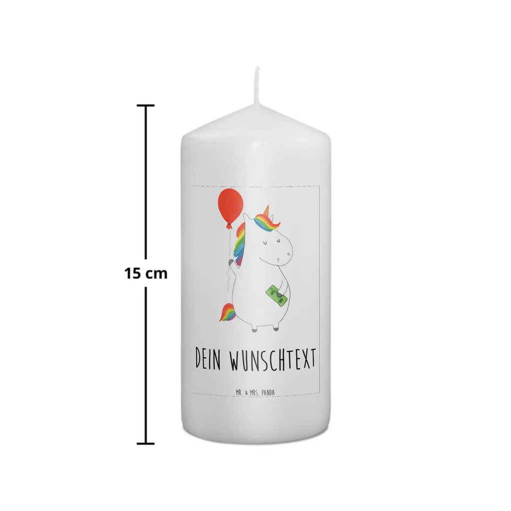 Personalised candle unicorn balloon Laternenkerze Mit Namensdruck, Osterkerze Mit Namen, Handgemachte Kerze Mit Wunschname, Gedenkkerze Mit Namen, Blockkerze Mit Namensdruck, Tafelkerze Mit Wunschname, Kerzen-Set Mit Namensgravur, Kommunionkerze Mit Namen, Andachtskerze Mit Namensgravur, Bio-Kerze Mit Wunschname, Kerze Mit Prägung Und Wunschname, Kerze Für Hochzeit Mit Namensgravur, Duftkerze Mit Namen, Fair-Trade-Kerze Mit Namensgravur, Tischkerze Mit Namensdruck, Firmungskerze Mit Wunschname, Grabkerze Mit Namensgravur, Stumpenkerze Mit Namensgravur, Votivkerze Mit Wunschname, Sojawachskerze Mit Namensdruck, Kerze Mit Spruch Und Namen, Handgegossene Kerze Mit Namen, Stabkerze Mit Gravur, Weihnachtskerze Mit Namensgravur, Teelicht Mit Namensdruck, Trauerkerze Mit Namen, Gastgeschenk Kerze Mit Namen, Outdoor-Kerze Mit Namensgravur, Taufekerze Mit Namensgravur, Kerze Mit Namen, Schwimmkerze Mit Namen, Stearinkerze Mit Gravur, Holz-Kerze Mit Namen, Streukerze Mit Namensdruck, Gartenkerze Mit Namen, Kerze Für Geburtstag Mit Wunschname, LED-Kerze Mit Wunschname, Personalisierte Kerze, Adventskerze Mit Wunschname, Glas-Kerze Mit Wunschname, Bienenwachskerze Mit Wunschname, Metall-Kerze Mit Namensgravur, Unicorn, Einhorn Deko, Einhörner, Einhorn, Freude, Luftballon, Geld, Freundin, Lebenslust, Geschenk