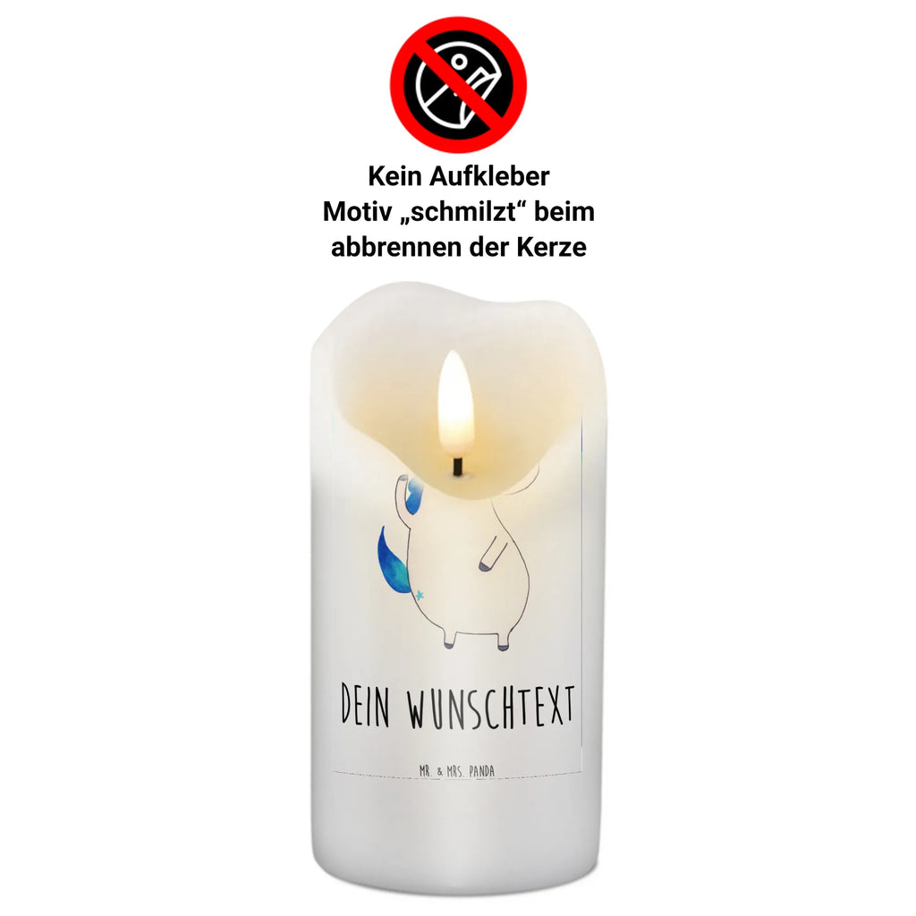 Personalised candle unicorn Man unicorn, unicorns, family, bff, pretty, man, party, best friend, girlfriend gift, girlfriend present, cool, best