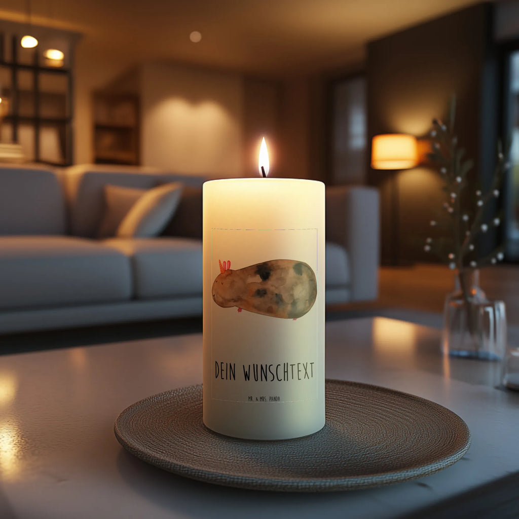 Personalisierte Kerze Meerhörnchen Outdoor-Kerze Mit Namensgravur, Stearinkerze Mit Gravur, Andachtskerze Mit Namensgravur, Streukerze Mit Namensdruck, Weihnachtskerze Mit Namensgravur, Schwimmkerze Mit Namen, Stumpenkerze Mit Namensgravur, Kerze Für Hochzeit Mit Namensgravur, Taufekerze Mit Namensgravur, Osterkerze Mit Namen, Votivkerze Mit Wunschname, Gartenkerze Mit Namen, Kerze Für Geburtstag Mit Wunschname, Bienenwachskerze Mit Wunschname, Glas-Kerze Mit Wunschname, Handgemachte Kerze Mit Wunschname, Laternenkerze Mit Namensdruck, Kerzen-Set Mit Namensgravur, Tafelkerze Mit Wunschname, Fair-Trade-Kerze Mit Namensgravur, Gedenkkerze Mit Namen, Kommunionkerze Mit Namen, Duftkerze Mit Namen, LED-Kerze Mit Wunschname, Firmungskerze Mit Wunschname, Blockkerze Mit Namensdruck, Tischkerze Mit Namensdruck, Stabkerze Mit Gravur, Bio-Kerze Mit Wunschname, Holz-Kerze Mit Namen, Grabkerze Mit Namensgravur, Adventskerze Mit Wunschname, Handgegossene Kerze Mit Namen, Sojawachskerze Mit Namensdruck, Kerze Mit Prägung Und Wunschname, Kerze Mit Namen, Teelicht Mit Namensdruck, Personalisierte Kerze, Kerze Mit Spruch Und Namen, Trauerkerze Mit Namen, Gastgeschenk Kerze Mit Namen, Metall-Kerze Mit Namensgravur, Unicorn, Einhorn, Einhörner, Einhorn Deko, Meerschweinchen, Meericorn, Meerhörnchen, Meerschwein