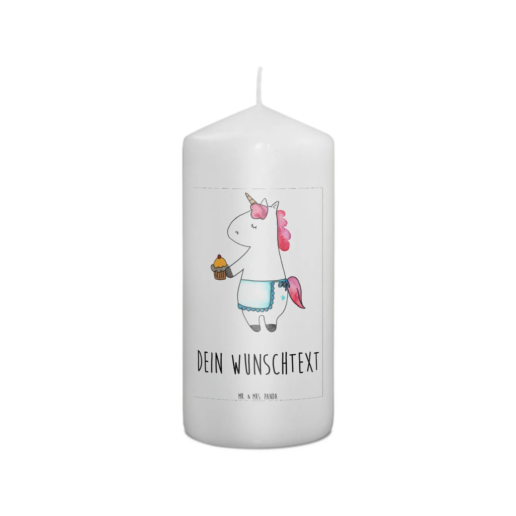 Personalised candle unicorn muffins Handgemachte Kerze Mit Wunschname, Osterkerze Mit Namen, Andachtskerze Mit Namensgravur, Firmungskerze Mit Wunschname, Fair-Trade-Kerze Mit Namensgravur, Blockkerze Mit Namensdruck, Personalisierte Kerze, Outdoor-Kerze Mit Namensgravur, Metall-Kerze Mit Namensgravur, Stearinkerze Mit Gravur, Kerze Für Hochzeit Mit Namensgravur, Gartenkerze Mit Namen, Trauerkerze Mit Namen, Votivkerze Mit Wunschname, Taufekerze Mit Namensgravur, LED-Kerze Mit Wunschname, Kerze Mit Spruch Und Namen, Gedenkkerze Mit Namen, Gastgeschenk Kerze Mit Namen, Kerze Mit Namen, Bio-Kerze Mit Wunschname, Glas-Kerze Mit Wunschname, Teelicht Mit Namensdruck, Adventskerze Mit Wunschname, Grabkerze Mit Namensgravur, Tafelkerze Mit Wunschname, Weihnachtskerze Mit Namensgravur, Kerzen-Set Mit Namensgravur, Holz-Kerze Mit Namen, Kerze Mit Prägung Und Wunschname, Streukerze Mit Namensdruck, Tischkerze Mit Namensdruck, Sojawachskerze Mit Namensdruck, Kerze Für Geburtstag Mit Wunschname, Kommunionkerze Mit Namen, Laternenkerze Mit Namensdruck, Schwimmkerze Mit Namen, Stabkerze Mit Gravur, Duftkerze Mit Namen, Handgegossene Kerze Mit Namen, Stumpenkerze Mit Namensgravur, Bienenwachskerze Mit Wunschname, Einhorn, Einhörner, Einhorn Deko, Unicorn, Muffin, Liebesgrüße, Kekse, Backen, Grüße, Glückwünsche, Geburtstag, Geburtstagsgrüße
