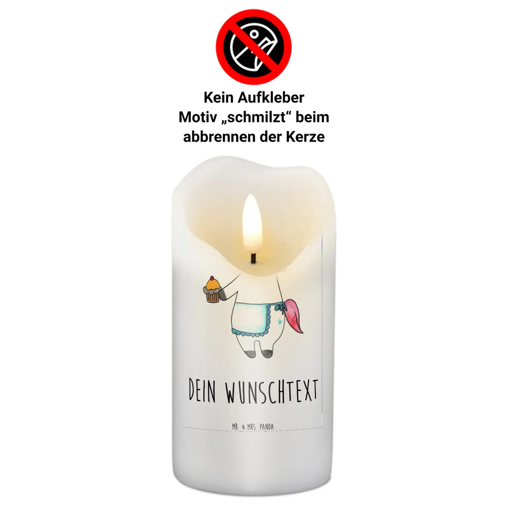 Personalised candle unicorn muffins Handgemachte Kerze Mit Wunschname, Osterkerze Mit Namen, Andachtskerze Mit Namensgravur, Firmungskerze Mit Wunschname, Fair-Trade-Kerze Mit Namensgravur, Blockkerze Mit Namensdruck, Personalisierte Kerze, Outdoor-Kerze Mit Namensgravur, Metall-Kerze Mit Namensgravur, Stearinkerze Mit Gravur, Kerze Für Hochzeit Mit Namensgravur, Gartenkerze Mit Namen, Trauerkerze Mit Namen, Votivkerze Mit Wunschname, Taufekerze Mit Namensgravur, LED-Kerze Mit Wunschname, Kerze Mit Spruch Und Namen, Gedenkkerze Mit Namen, Gastgeschenk Kerze Mit Namen, Kerze Mit Namen, Bio-Kerze Mit Wunschname, Glas-Kerze Mit Wunschname, Teelicht Mit Namensdruck, Adventskerze Mit Wunschname, Grabkerze Mit Namensgravur, Tafelkerze Mit Wunschname, Weihnachtskerze Mit Namensgravur, Kerzen-Set Mit Namensgravur, Holz-Kerze Mit Namen, Kerze Mit Prägung Und Wunschname, Streukerze Mit Namensdruck, Tischkerze Mit Namensdruck, Sojawachskerze Mit Namensdruck, Kerze Für Geburtstag Mit Wunschname, Kommunionkerze Mit Namen, Laternenkerze Mit Namensdruck, Schwimmkerze Mit Namen, Stabkerze Mit Gravur, Duftkerze Mit Namen, Handgegossene Kerze Mit Namen, Stumpenkerze Mit Namensgravur, Bienenwachskerze Mit Wunschname, Einhorn, Einhörner, Einhorn Deko, Unicorn, Muffin, Liebesgrüße, Kekse, Backen, Grüße, Glückwünsche, Geburtstag, Geburtstagsgrüße