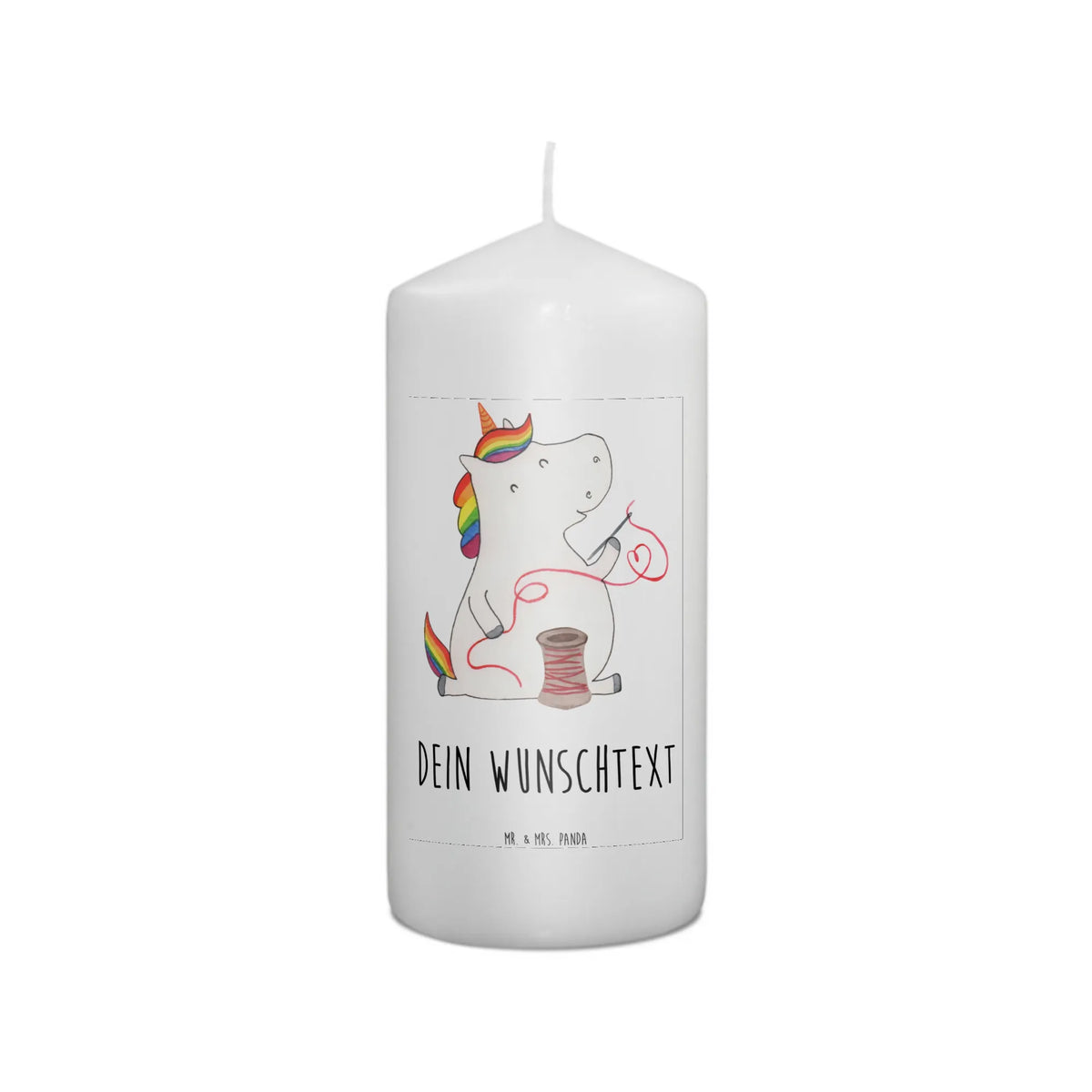 Personalised candle unicorn seamstress Kerze bedruckt mit Namen, Individualisierte Kerze, Personalisierte Taufkerze Junge, Hochzeitskerze personalisiert, Personalisierte Hochzeitskerze, Personalisierte Geschenkkerze, Kerze Mit Spruch Und Namen, Namenskerze, Personalisierte Taufkerze Mädchen, Adventskerze Mit Wunschname, Kerze Für Geburtstag Mit Wunschname, Geburtstagskerze Mit Namen, Stumpenkerze Mit Namensgravur, Geburtstagskerze personalisiert, Stumpenkerze mit Namen, Kerze Für Hochzeit Mit Namensgravur, Individuelle Kerze, Osterkerze Mit Namen, Gastgeschenk Kerze Mit Namen, Weihnachtskerze Mit Namensgravur, Kerze personalisiert, Kerze Mit Namen, Tischkerze Mit Namensdruck, Kerze mit Wunschtext, Kerze mit Wunschname, Kerze mit individuellem Text, Blockkerze Mit Namensdruck, Personalisierte Geburtstagskerze, Personalisierte Kerze, Einhörner, Unicorn, Einhorn Deko, Einhorn, Basteln, Freundin, Häkeln, Nähzimmer, Näherin, Stricken, Mädchen, Nähen