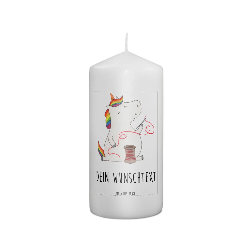Personalised candle unicorn seamstress Kerze Mit Namen, Bio-Kerze Mit Wunschname, Holz-Kerze Mit Namen, Sojawachskerze Mit Namensdruck, Tafelkerze Mit Wunschname, LED-Kerze Mit Wunschname, Laternenkerze Mit Namensdruck, Osterkerze Mit Namen, Adventskerze Mit Wunschname, Tischkerze Mit Namensdruck, Kerzen-Set Mit Namensgravur, Gastgeschenk Kerze Mit Namen, Stearinkerze Mit Gravur, Personalisierte Kerze, Kerze Für Hochzeit Mit Namensgravur, Taufekerze Mit Namensgravur, Schwimmkerze Mit Namen, Duftkerze Mit Namen, Teelicht Mit Namensdruck, Kerze Für Geburtstag Mit Wunschname, Andachtskerze Mit Namensgravur, Stumpenkerze Mit Namensgravur, Firmungskerze Mit Wunschname, Metall-Kerze Mit Namensgravur, Handgegossene Kerze Mit Namen, Blockkerze Mit Namensdruck, Trauerkerze Mit Namen, Gedenkkerze Mit Namen, Bienenwachskerze Mit Wunschname, Kerze Mit Spruch Und Namen, Glas-Kerze Mit Wunschname, Kommunionkerze Mit Namen, Votivkerze Mit Wunschname, Streukerze Mit Namensdruck, Kerze Mit Prägung Und Wunschname, Grabkerze Mit Namensgravur, Handgemachte Kerze Mit Wunschname, Stabkerze Mit Gravur, Weihnachtskerze Mit Namensgravur, Gartenkerze Mit Namen, Fair-Trade-Kerze Mit Namensgravur, Outdoor-Kerze Mit Namensgravur, Unicorn, Einhorn, Einhörner, Einhorn Deko, Häkeln, Näherin, Stricken, Mädchen, Nähzimmer, Freundin, Basteln, Nähen