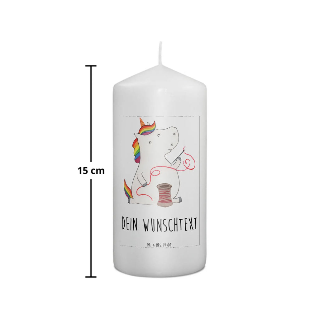 Personalised candle unicorn seamstress Kerze Mit Namen, Bio-Kerze Mit Wunschname, Holz-Kerze Mit Namen, Sojawachskerze Mit Namensdruck, Tafelkerze Mit Wunschname, LED-Kerze Mit Wunschname, Laternenkerze Mit Namensdruck, Osterkerze Mit Namen, Adventskerze Mit Wunschname, Tischkerze Mit Namensdruck, Kerzen-Set Mit Namensgravur, Gastgeschenk Kerze Mit Namen, Stearinkerze Mit Gravur, Personalisierte Kerze, Kerze Für Hochzeit Mit Namensgravur, Taufekerze Mit Namensgravur, Schwimmkerze Mit Namen, Duftkerze Mit Namen, Teelicht Mit Namensdruck, Kerze Für Geburtstag Mit Wunschname, Andachtskerze Mit Namensgravur, Stumpenkerze Mit Namensgravur, Firmungskerze Mit Wunschname, Metall-Kerze Mit Namensgravur, Handgegossene Kerze Mit Namen, Blockkerze Mit Namensdruck, Trauerkerze Mit Namen, Gedenkkerze Mit Namen, Bienenwachskerze Mit Wunschname, Kerze Mit Spruch Und Namen, Glas-Kerze Mit Wunschname, Kommunionkerze Mit Namen, Votivkerze Mit Wunschname, Streukerze Mit Namensdruck, Kerze Mit Prägung Und Wunschname, Grabkerze Mit Namensgravur, Handgemachte Kerze Mit Wunschname, Stabkerze Mit Gravur, Weihnachtskerze Mit Namensgravur, Gartenkerze Mit Namen, Fair-Trade-Kerze Mit Namensgravur, Outdoor-Kerze Mit Namensgravur, Unicorn, Einhorn, Einhörner, Einhorn Deko, Häkeln, Näherin, Stricken, Mädchen, Nähzimmer, Freundin, Basteln, Nähen