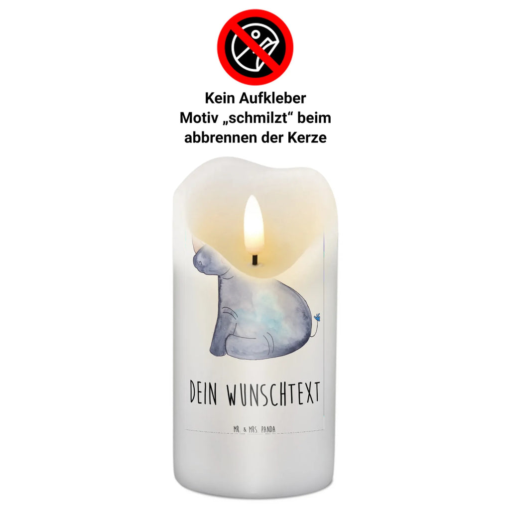 Personalised candle unicorn rhino Schwimmkerze Mit Namen, Trauerkerze Mit Namen, Laternenkerze Mit Namensdruck, Duftkerze Mit Namen, Kerze Mit Namen, Stumpenkerze Mit Namensgravur, Firmungskerze Mit Wunschname, Kerze Mit Spruch Und Namen, Gedenkkerze Mit Namen, Kerzen-Set Mit Namensgravur, Osterkerze Mit Namen, Votivkerze Mit Wunschname, Fair-Trade-Kerze Mit Namensgravur, Teelicht Mit Namensdruck, Glas-Kerze Mit Wunschname, Tafelkerze Mit Wunschname, Stearinkerze Mit Gravur, Bienenwachskerze Mit Wunschname, Gartenkerze Mit Namen, Sojawachskerze Mit Namensdruck, Bio-Kerze Mit Wunschname, LED-Kerze Mit Wunschname, Blockkerze Mit Namensdruck, Metall-Kerze Mit Namensgravur, Taufekerze Mit Namensgravur, Adventskerze Mit Wunschname, Holz-Kerze Mit Namen, Gastgeschenk Kerze Mit Namen, Kerze Mit Prägung Und Wunschname, Weihnachtskerze Mit Namensgravur, Streukerze Mit Namensdruck, Handgegossene Kerze Mit Namen, Stabkerze Mit Gravur, Tischkerze Mit Namensdruck, Kerze Für Hochzeit Mit Namensgravur, Kerze Für Geburtstag Mit Wunschname, Personalisierte Kerze, Andachtskerze Mit Namensgravur, Kommunionkerze Mit Namen, Outdoor-Kerze Mit Namensgravur, Handgemachte Kerze Mit Wunschname, Grabkerze Mit Namensgravur, Einhorn, Einhörner, Einhorn Deko, Unicorn, Nashorn, Regenbogen, Zoo, Erwachsenwerden, lustig, Nashörner, Einhornpower, witzig, Glitzer
