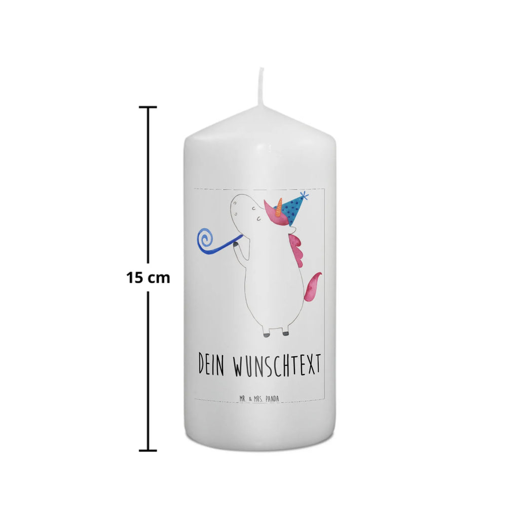 Personalised candle unicorn party Laternenkerze Mit Namensdruck, Kommunionkerze Mit Namen, Stumpenkerze Mit Namensgravur, Bienenwachskerze Mit Wunschname, Duftkerze Mit Namen, Tischkerze Mit Namensdruck, Weihnachtskerze Mit Namensgravur, Holz-Kerze Mit Namen, Handgegossene Kerze Mit Namen, Kerzen-Set Mit Namensgravur, Votivkerze Mit Wunschname, Osterkerze Mit Namen, Kerze Für Hochzeit Mit Namensgravur, Taufekerze Mit Namensgravur, Blockkerze Mit Namensdruck, Trauerkerze Mit Namen, Glas-Kerze Mit Wunschname, Bio-Kerze Mit Wunschname, Schwimmkerze Mit Namen, Gastgeschenk Kerze Mit Namen, Stearinkerze Mit Gravur, Sojawachskerze Mit Namensdruck, Kerze Mit Prägung Und Wunschname, Kerze Mit Spruch Und Namen, Adventskerze Mit Wunschname, Stabkerze Mit Gravur, Metall-Kerze Mit Namensgravur, Fair-Trade-Kerze Mit Namensgravur, Gartenkerze Mit Namen, Gedenkkerze Mit Namen, Outdoor-Kerze Mit Namensgravur, Teelicht Mit Namensdruck, Streukerze Mit Namensdruck, Kerze Mit Namen, LED-Kerze Mit Wunschname, Firmungskerze Mit Wunschname, Handgemachte Kerze Mit Wunschname, Personalisierte Kerze, Grabkerze Mit Namensgravur, Kerze Für Geburtstag Mit Wunschname, Tafelkerze Mit Wunschname, Andachtskerze Mit Namensgravur, Einhorn, Einhörner, Einhorn Deko, Unicorn, Disco, Club, Geburtstag, Fest, Party, Konfetti, Alkohol, Feier, Glitzer