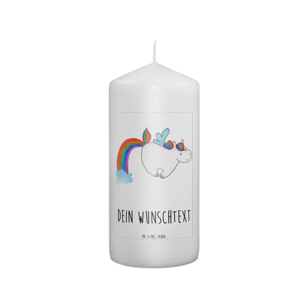 Personalised candle unicorn Pegasus Andachtskerze Mit Namensgravur, Kerzen-Set Mit Namensgravur, LED-Kerze Mit Wunschname, Kommunionkerze Mit Namen, Firmungskerze Mit Wunschname, Handgegossene Kerze Mit Namen, Kerze Mit Spruch Und Namen, Gedenkkerze Mit Namen, Streukerze Mit Namensdruck, Kerze Mit Namen, Personalisierte Kerze, Laternenkerze Mit Namensdruck, Stearinkerze Mit Gravur, Handgemachte Kerze Mit Wunschname, Osterkerze Mit Namen, Outdoor-Kerze Mit Namensgravur, Kerze Mit Prägung Und Wunschname, Tafelkerze Mit Wunschname, Sojawachskerze Mit Namensdruck, Tischkerze Mit Namensdruck, Grabkerze Mit Namensgravur, Holz-Kerze Mit Namen, Metall-Kerze Mit Namensgravur, Trauerkerze Mit Namen, Stumpenkerze Mit Namensgravur, Gartenkerze Mit Namen, Blockkerze Mit Namensdruck, Bio-Kerze Mit Wunschname, Stabkerze Mit Gravur, Kerze Für Hochzeit Mit Namensgravur, Taufekerze Mit Namensgravur, Teelicht Mit Namensdruck, Weihnachtskerze Mit Namensgravur, Glas-Kerze Mit Wunschname, Duftkerze Mit Namen, Votivkerze Mit Wunschname, Bienenwachskerze Mit Wunschname, Adventskerze Mit Wunschname, Schwimmkerze Mit Namen, Gastgeschenk Kerze Mit Namen, Kerze Für Geburtstag Mit Wunschname, Fair-Trade-Kerze Mit Namensgravur, Unicorn, Einhorn, Einhörner, Einhorn Deko, Glitzer, Erwachsenwerden, Regenbogen, Realität, Spielen