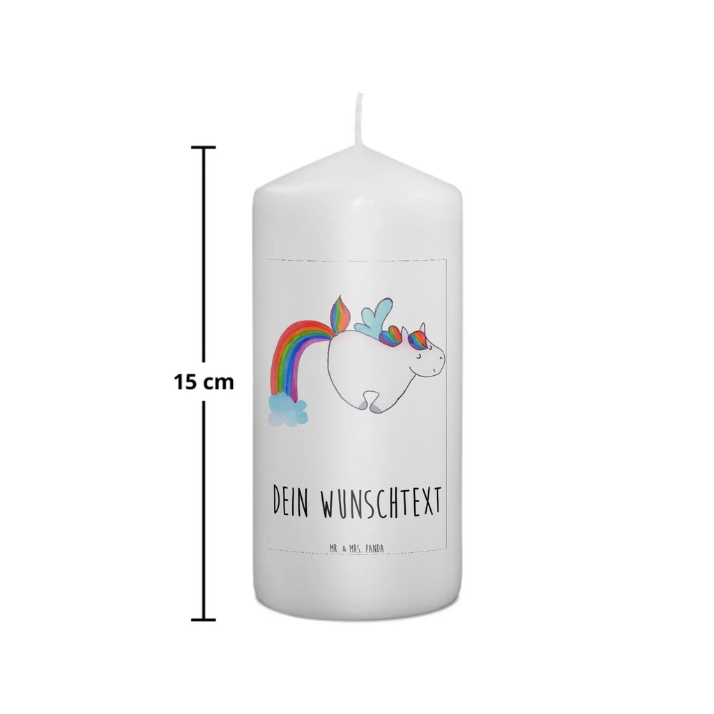 Personalised candle unicorn Pegasus Andachtskerze Mit Namensgravur, Kerzen-Set Mit Namensgravur, LED-Kerze Mit Wunschname, Kommunionkerze Mit Namen, Firmungskerze Mit Wunschname, Handgegossene Kerze Mit Namen, Kerze Mit Spruch Und Namen, Gedenkkerze Mit Namen, Streukerze Mit Namensdruck, Kerze Mit Namen, Personalisierte Kerze, Laternenkerze Mit Namensdruck, Stearinkerze Mit Gravur, Handgemachte Kerze Mit Wunschname, Osterkerze Mit Namen, Outdoor-Kerze Mit Namensgravur, Kerze Mit Prägung Und Wunschname, Tafelkerze Mit Wunschname, Sojawachskerze Mit Namensdruck, Tischkerze Mit Namensdruck, Grabkerze Mit Namensgravur, Holz-Kerze Mit Namen, Metall-Kerze Mit Namensgravur, Trauerkerze Mit Namen, Stumpenkerze Mit Namensgravur, Gartenkerze Mit Namen, Blockkerze Mit Namensdruck, Bio-Kerze Mit Wunschname, Stabkerze Mit Gravur, Kerze Für Hochzeit Mit Namensgravur, Taufekerze Mit Namensgravur, Teelicht Mit Namensdruck, Weihnachtskerze Mit Namensgravur, Glas-Kerze Mit Wunschname, Duftkerze Mit Namen, Votivkerze Mit Wunschname, Bienenwachskerze Mit Wunschname, Adventskerze Mit Wunschname, Schwimmkerze Mit Namen, Gastgeschenk Kerze Mit Namen, Kerze Für Geburtstag Mit Wunschname, Fair-Trade-Kerze Mit Namensgravur, Unicorn, Einhorn, Einhörner, Einhorn Deko, Glitzer, Erwachsenwerden, Regenbogen, Realität, Spielen