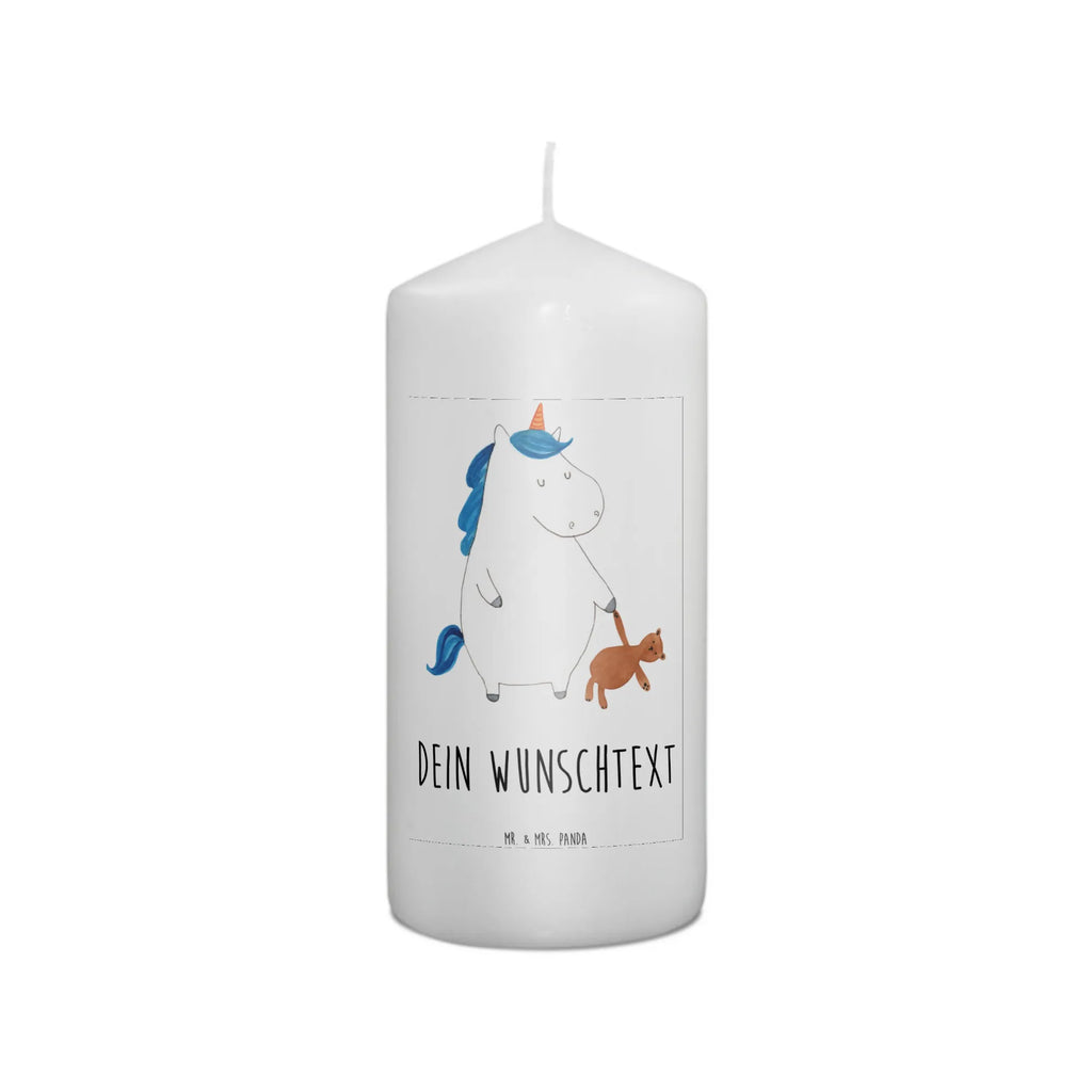Personalised candle unicorn teddy Streukerze Mit Namensdruck, Holz-Kerze Mit Namen, Votivkerze Mit Wunschname, Kerzen-Set Mit Namensgravur, Kerze Mit Spruch Und Namen, LED-Kerze Mit Wunschname, Osterkerze Mit Namen, Kerze Mit Prägung Und Wunschname, Blockkerze Mit Namensdruck, Trauerkerze Mit Namen, Gartenkerze Mit Namen, Kommunionkerze Mit Namen, Kerze Mit Namen, Bienenwachskerze Mit Wunschname, Tischkerze Mit Namensdruck, Gedenkkerze Mit Namen, Bio-Kerze Mit Wunschname, Firmungskerze Mit Wunschname, Fair-Trade-Kerze Mit Namensgravur, Outdoor-Kerze Mit Namensgravur, Handgegossene Kerze Mit Namen, Weihnachtskerze Mit Namensgravur, Tafelkerze Mit Wunschname, Stumpenkerze Mit Namensgravur, Andachtskerze Mit Namensgravur, Personalisierte Kerze, Sojawachskerze Mit Namensdruck, Taufekerze Mit Namensgravur, Adventskerze Mit Wunschname, Kerze Für Hochzeit Mit Namensgravur, Schwimmkerze Mit Namen, Laternenkerze Mit Namensdruck, Duftkerze Mit Namen, Handgemachte Kerze Mit Wunschname, Stabkerze Mit Gravur, Teelicht Mit Namensdruck, Stearinkerze Mit Gravur, Metall-Kerze Mit Namensgravur, Glas-Kerze Mit Wunschname, Gastgeschenk Kerze Mit Namen, Grabkerze Mit Namensgravur, Kerze Für Geburtstag Mit Wunschname, Einhorn, Einhörner, Einhorn Deko, Unicorn, gute Nacht, Freundin, Single, Singleleben, schlafen, Bett, Träumen