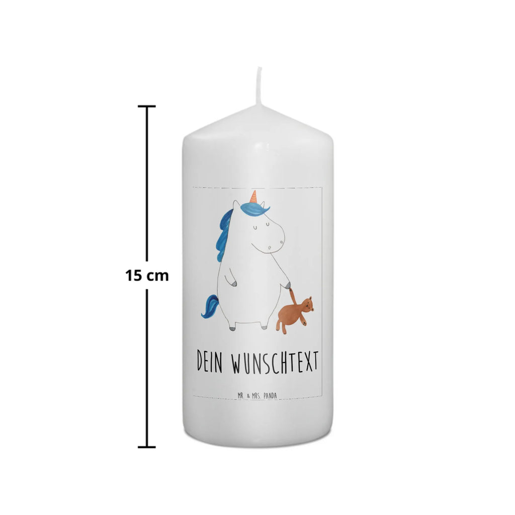 Personalised candle unicorn teddy Streukerze Mit Namensdruck, Holz-Kerze Mit Namen, Votivkerze Mit Wunschname, Kerzen-Set Mit Namensgravur, Kerze Mit Spruch Und Namen, LED-Kerze Mit Wunschname, Osterkerze Mit Namen, Kerze Mit Prägung Und Wunschname, Blockkerze Mit Namensdruck, Trauerkerze Mit Namen, Gartenkerze Mit Namen, Kommunionkerze Mit Namen, Kerze Mit Namen, Bienenwachskerze Mit Wunschname, Tischkerze Mit Namensdruck, Gedenkkerze Mit Namen, Bio-Kerze Mit Wunschname, Firmungskerze Mit Wunschname, Fair-Trade-Kerze Mit Namensgravur, Outdoor-Kerze Mit Namensgravur, Handgegossene Kerze Mit Namen, Weihnachtskerze Mit Namensgravur, Tafelkerze Mit Wunschname, Stumpenkerze Mit Namensgravur, Andachtskerze Mit Namensgravur, Personalisierte Kerze, Sojawachskerze Mit Namensdruck, Taufekerze Mit Namensgravur, Adventskerze Mit Wunschname, Kerze Für Hochzeit Mit Namensgravur, Schwimmkerze Mit Namen, Laternenkerze Mit Namensdruck, Duftkerze Mit Namen, Handgemachte Kerze Mit Wunschname, Stabkerze Mit Gravur, Teelicht Mit Namensdruck, Stearinkerze Mit Gravur, Metall-Kerze Mit Namensgravur, Glas-Kerze Mit Wunschname, Gastgeschenk Kerze Mit Namen, Grabkerze Mit Namensgravur, Kerze Für Geburtstag Mit Wunschname, Einhorn, Einhörner, Einhorn Deko, Unicorn, gute Nacht, Freundin, Single, Singleleben, schlafen, Bett, Träumen