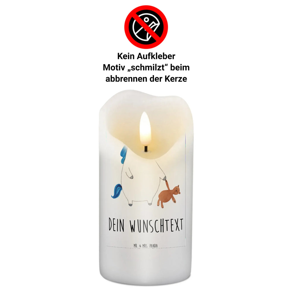 Personalised candle unicorn teddy Streukerze Mit Namensdruck, Holz-Kerze Mit Namen, Votivkerze Mit Wunschname, Kerzen-Set Mit Namensgravur, Kerze Mit Spruch Und Namen, LED-Kerze Mit Wunschname, Osterkerze Mit Namen, Kerze Mit Prägung Und Wunschname, Blockkerze Mit Namensdruck, Trauerkerze Mit Namen, Gartenkerze Mit Namen, Kommunionkerze Mit Namen, Kerze Mit Namen, Bienenwachskerze Mit Wunschname, Tischkerze Mit Namensdruck, Gedenkkerze Mit Namen, Bio-Kerze Mit Wunschname, Firmungskerze Mit Wunschname, Fair-Trade-Kerze Mit Namensgravur, Outdoor-Kerze Mit Namensgravur, Handgegossene Kerze Mit Namen, Weihnachtskerze Mit Namensgravur, Tafelkerze Mit Wunschname, Stumpenkerze Mit Namensgravur, Andachtskerze Mit Namensgravur, Personalisierte Kerze, Sojawachskerze Mit Namensdruck, Taufekerze Mit Namensgravur, Adventskerze Mit Wunschname, Kerze Für Hochzeit Mit Namensgravur, Schwimmkerze Mit Namen, Laternenkerze Mit Namensdruck, Duftkerze Mit Namen, Handgemachte Kerze Mit Wunschname, Stabkerze Mit Gravur, Teelicht Mit Namensdruck, Stearinkerze Mit Gravur, Metall-Kerze Mit Namensgravur, Glas-Kerze Mit Wunschname, Gastgeschenk Kerze Mit Namen, Grabkerze Mit Namensgravur, Kerze Für Geburtstag Mit Wunschname, Einhorn, Einhörner, Einhorn Deko, Unicorn, gute Nacht, Freundin, Single, Singleleben, schlafen, Bett, Träumen