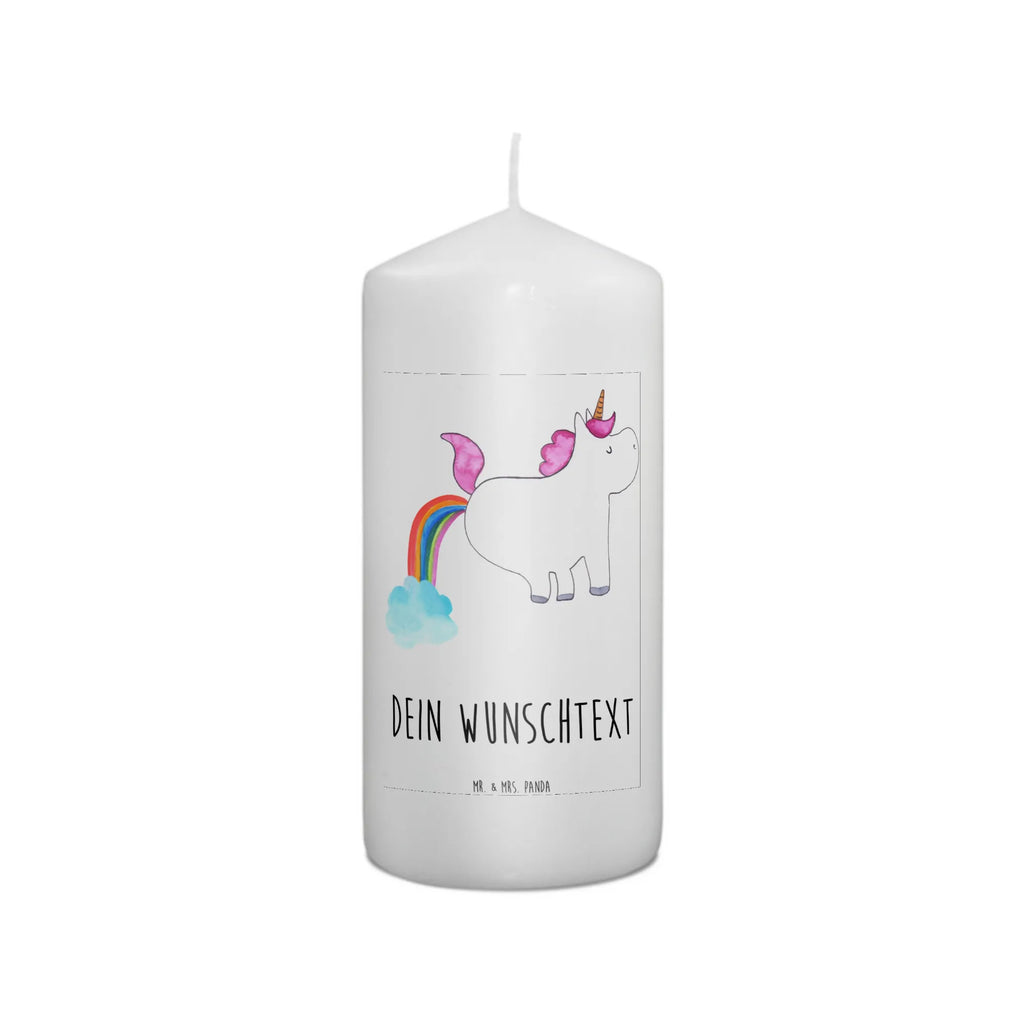 Personalised candle unicorn fart Taufekerze Mit Namensgravur, Gedenkkerze Mit Namen, Kerze Für Geburtstag Mit Wunschname, Outdoor-Kerze Mit Namensgravur, Holz-Kerze Mit Namen, Stearinkerze Mit Gravur, Gartenkerze Mit Namen, Metall-Kerze Mit Namensgravur, Blockkerze Mit Namensdruck, LED-Kerze Mit Wunschname, Votivkerze Mit Wunschname, Handgegossene Kerze Mit Namen, Laternenkerze Mit Namensdruck, Adventskerze Mit Wunschname, Osterkerze Mit Namen, Bienenwachskerze Mit Wunschname, Grabkerze Mit Namensgravur, Teelicht Mit Namensdruck, Bio-Kerze Mit Wunschname, Duftkerze Mit Namen, Handgemachte Kerze Mit Wunschname, Weihnachtskerze Mit Namensgravur, Kerze Mit Namen, Stumpenkerze Mit Namensgravur, Stabkerze Mit Gravur, Streukerze Mit Namensdruck, Fair-Trade-Kerze Mit Namensgravur, Kerze Mit Prägung Und Wunschname, Firmungskerze Mit Wunschname, Personalisierte Kerze, Andachtskerze Mit Namensgravur, Kerze Für Hochzeit Mit Namensgravur, Tafelkerze Mit Wunschname, Tischkerze Mit Namensdruck, Gastgeschenk Kerze Mit Namen, Sojawachskerze Mit Namensdruck, Glas-Kerze Mit Wunschname, Kerzen-Set Mit Namensgravur, Schwimmkerze Mit Namen, Kommunionkerze Mit Namen, Kerze Mit Spruch Und Namen, Trauerkerze Mit Namen, Einhorn, Einhörner, Einhorn Deko, Unicorn, lustig, Regenbogen, Glitzer, Einhornpower, Pups, Freundin, Spaß, Erwachsenwerden