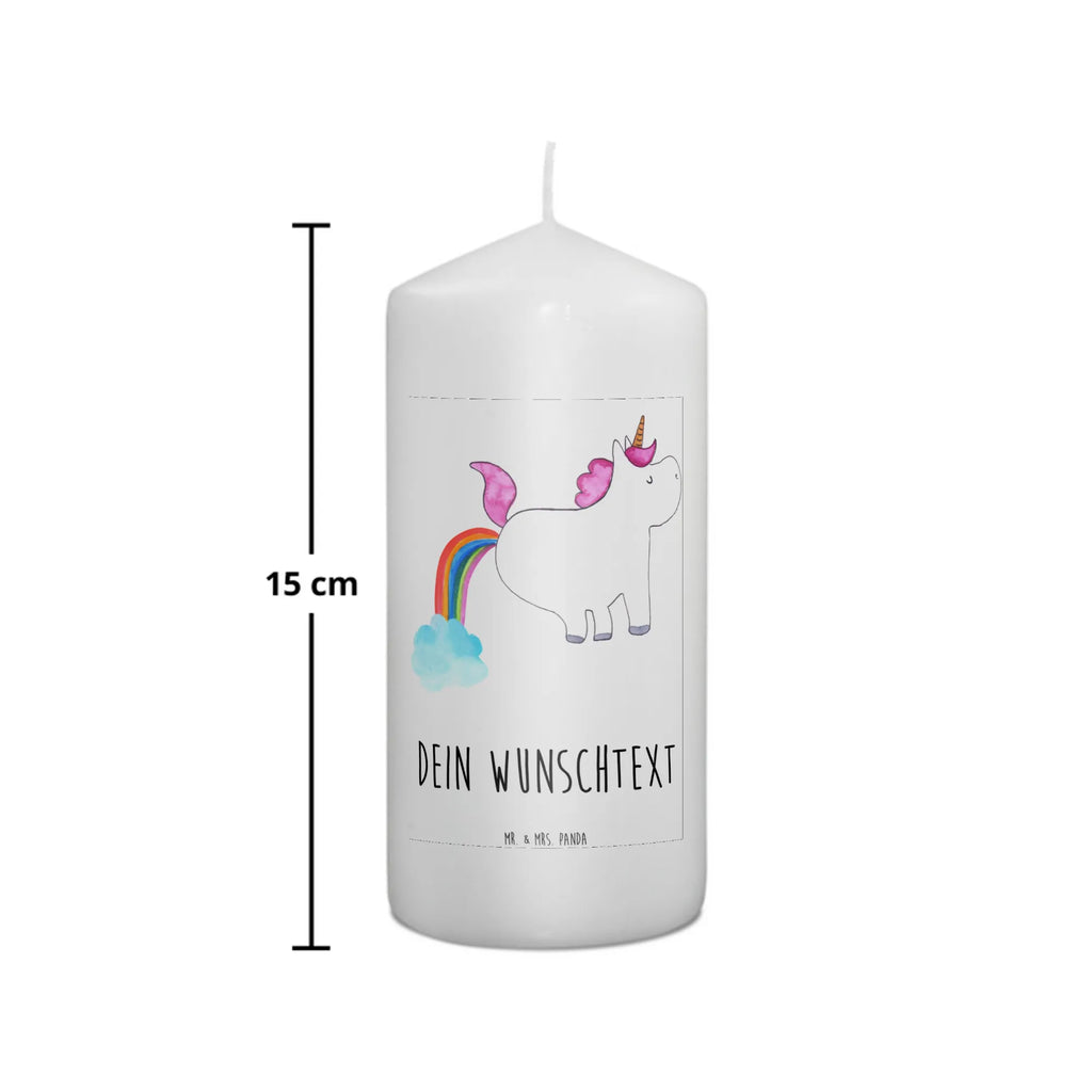 Personalised candle unicorn fart Taufekerze Mit Namensgravur, Gedenkkerze Mit Namen, Kerze Für Geburtstag Mit Wunschname, Outdoor-Kerze Mit Namensgravur, Holz-Kerze Mit Namen, Stearinkerze Mit Gravur, Gartenkerze Mit Namen, Metall-Kerze Mit Namensgravur, Blockkerze Mit Namensdruck, LED-Kerze Mit Wunschname, Votivkerze Mit Wunschname, Handgegossene Kerze Mit Namen, Laternenkerze Mit Namensdruck, Adventskerze Mit Wunschname, Osterkerze Mit Namen, Bienenwachskerze Mit Wunschname, Grabkerze Mit Namensgravur, Teelicht Mit Namensdruck, Bio-Kerze Mit Wunschname, Duftkerze Mit Namen, Handgemachte Kerze Mit Wunschname, Weihnachtskerze Mit Namensgravur, Kerze Mit Namen, Stumpenkerze Mit Namensgravur, Stabkerze Mit Gravur, Streukerze Mit Namensdruck, Fair-Trade-Kerze Mit Namensgravur, Kerze Mit Prägung Und Wunschname, Firmungskerze Mit Wunschname, Personalisierte Kerze, Andachtskerze Mit Namensgravur, Kerze Für Hochzeit Mit Namensgravur, Tafelkerze Mit Wunschname, Tischkerze Mit Namensdruck, Gastgeschenk Kerze Mit Namen, Sojawachskerze Mit Namensdruck, Glas-Kerze Mit Wunschname, Kerzen-Set Mit Namensgravur, Schwimmkerze Mit Namen, Kommunionkerze Mit Namen, Kerze Mit Spruch Und Namen, Trauerkerze Mit Namen, Einhorn, Einhörner, Einhorn Deko, Unicorn, lustig, Regenbogen, Glitzer, Einhornpower, Pups, Freundin, Spaß, Erwachsenwerden