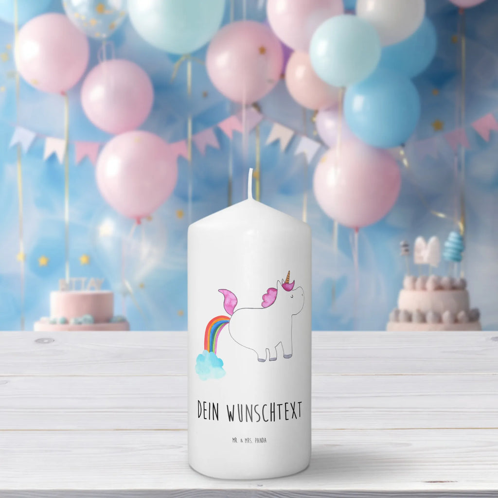 Personalised candle unicorn fart Taufekerze Mit Namensgravur, Gedenkkerze Mit Namen, Kerze Für Geburtstag Mit Wunschname, Outdoor-Kerze Mit Namensgravur, Holz-Kerze Mit Namen, Stearinkerze Mit Gravur, Gartenkerze Mit Namen, Metall-Kerze Mit Namensgravur, Blockkerze Mit Namensdruck, LED-Kerze Mit Wunschname, Votivkerze Mit Wunschname, Handgegossene Kerze Mit Namen, Laternenkerze Mit Namensdruck, Adventskerze Mit Wunschname, Osterkerze Mit Namen, Bienenwachskerze Mit Wunschname, Grabkerze Mit Namensgravur, Teelicht Mit Namensdruck, Bio-Kerze Mit Wunschname, Duftkerze Mit Namen, Handgemachte Kerze Mit Wunschname, Weihnachtskerze Mit Namensgravur, Kerze Mit Namen, Stumpenkerze Mit Namensgravur, Stabkerze Mit Gravur, Streukerze Mit Namensdruck, Fair-Trade-Kerze Mit Namensgravur, Kerze Mit Prägung Und Wunschname, Firmungskerze Mit Wunschname, Personalisierte Kerze, Andachtskerze Mit Namensgravur, Kerze Für Hochzeit Mit Namensgravur, Tafelkerze Mit Wunschname, Tischkerze Mit Namensdruck, Gastgeschenk Kerze Mit Namen, Sojawachskerze Mit Namensdruck, Glas-Kerze Mit Wunschname, Kerzen-Set Mit Namensgravur, Schwimmkerze Mit Namen, Kommunionkerze Mit Namen, Kerze Mit Spruch Und Namen, Trauerkerze Mit Namen, Einhorn, Einhörner, Einhorn Deko, Unicorn, lustig, Regenbogen, Glitzer, Einhornpower, Pups, Freundin, Spaß, Erwachsenwerden