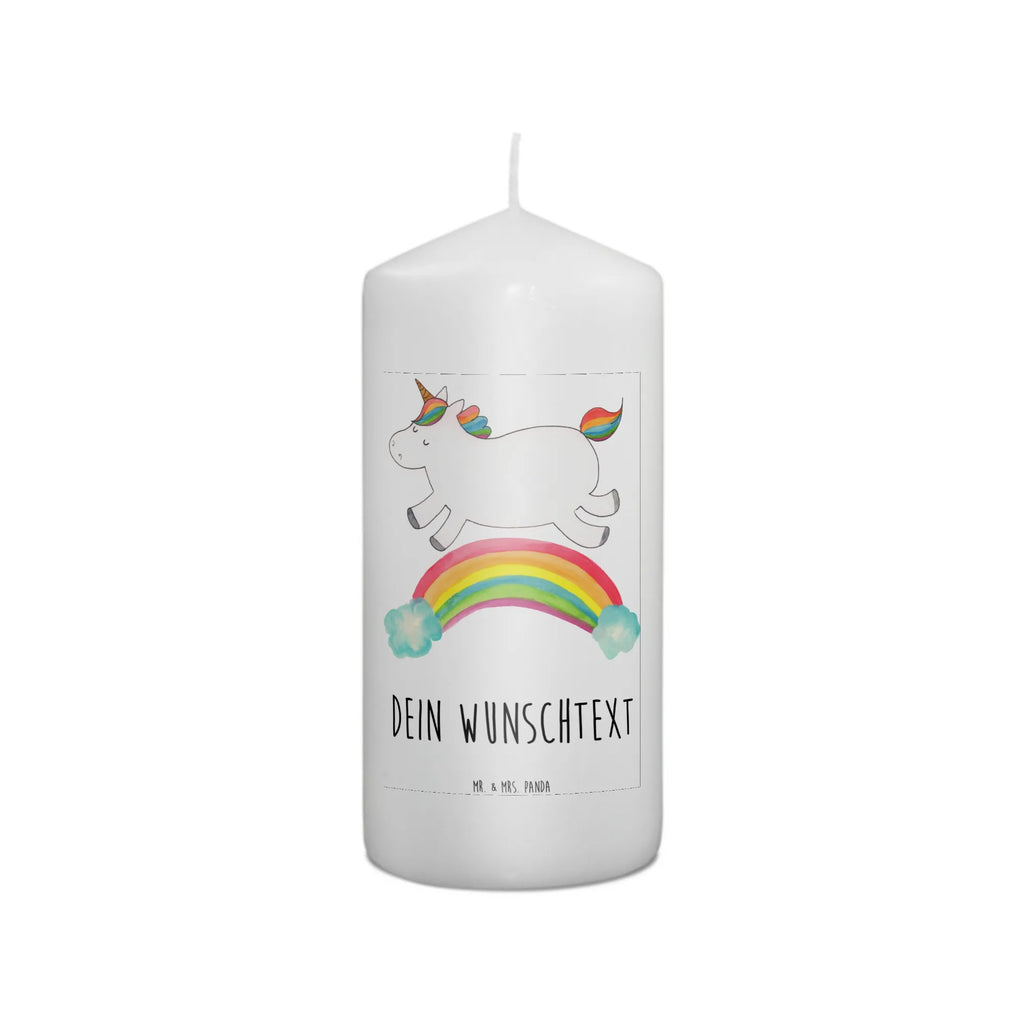 Personalised candle unicorn rainbow Streukerze Mit Namensdruck, Handgemachte Kerze Mit Wunschname, Stabkerze Mit Gravur, Stearinkerze Mit Gravur, Bio-Kerze Mit Wunschname, Metall-Kerze Mit Namensgravur, Schwimmkerze Mit Namen, Handgegossene Kerze Mit Namen, Glas-Kerze Mit Wunschname, Firmungskerze Mit Wunschname, Trauerkerze Mit Namen, Gartenkerze Mit Namen, Weihnachtskerze Mit Namensgravur, Grabkerze Mit Namensgravur, Andachtskerze Mit Namensgravur, Laternenkerze Mit Namensdruck, Gastgeschenk Kerze Mit Namen, LED-Kerze Mit Wunschname, Taufekerze Mit Namensgravur, Kerze Für Geburtstag Mit Wunschname, Kerze Mit Prägung Und Wunschname, Gedenkkerze Mit Namen, Sojawachskerze Mit Namensdruck, Tafelkerze Mit Wunschname, Blockkerze Mit Namensdruck, Kerze Mit Namen, Kommunionkerze Mit Namen, Holz-Kerze Mit Namen, Outdoor-Kerze Mit Namensgravur, Kerze Mit Spruch Und Namen, Adventskerze Mit Wunschname, Stumpenkerze Mit Namensgravur, Bienenwachskerze Mit Wunschname, Teelicht Mit Namensdruck, Votivkerze Mit Wunschname, Osterkerze Mit Namen, Duftkerze Mit Namen, Kerzen-Set Mit Namensgravur, Tischkerze Mit Namensdruck, Fair-Trade-Kerze Mit Namensgravur, Personalisierte Kerze, Kerze Für Hochzeit Mit Namensgravur, Einhorn, Einhörner, Einhorn Deko, Unicorn, Einhornpower, Einhornautobahn, Regenbogen, Glitzer, Erwachsenwerden