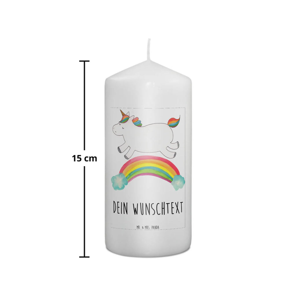 Personalised candle unicorn rainbow Streukerze Mit Namensdruck, Handgemachte Kerze Mit Wunschname, Stabkerze Mit Gravur, Stearinkerze Mit Gravur, Bio-Kerze Mit Wunschname, Metall-Kerze Mit Namensgravur, Schwimmkerze Mit Namen, Handgegossene Kerze Mit Namen, Glas-Kerze Mit Wunschname, Firmungskerze Mit Wunschname, Trauerkerze Mit Namen, Gartenkerze Mit Namen, Weihnachtskerze Mit Namensgravur, Grabkerze Mit Namensgravur, Andachtskerze Mit Namensgravur, Laternenkerze Mit Namensdruck, Gastgeschenk Kerze Mit Namen, LED-Kerze Mit Wunschname, Taufekerze Mit Namensgravur, Kerze Für Geburtstag Mit Wunschname, Kerze Mit Prägung Und Wunschname, Gedenkkerze Mit Namen, Sojawachskerze Mit Namensdruck, Tafelkerze Mit Wunschname, Blockkerze Mit Namensdruck, Kerze Mit Namen, Kommunionkerze Mit Namen, Holz-Kerze Mit Namen, Outdoor-Kerze Mit Namensgravur, Kerze Mit Spruch Und Namen, Adventskerze Mit Wunschname, Stumpenkerze Mit Namensgravur, Bienenwachskerze Mit Wunschname, Teelicht Mit Namensdruck, Votivkerze Mit Wunschname, Osterkerze Mit Namen, Duftkerze Mit Namen, Kerzen-Set Mit Namensgravur, Tischkerze Mit Namensdruck, Fair-Trade-Kerze Mit Namensgravur, Personalisierte Kerze, Kerze Für Hochzeit Mit Namensgravur, Einhorn, Einhörner, Einhorn Deko, Unicorn, Einhornpower, Einhornautobahn, Regenbogen, Glitzer, Erwachsenwerden