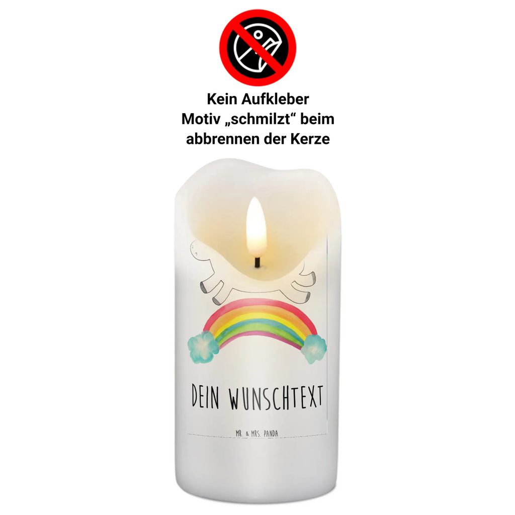 Personalised candle unicorn rainbow Streukerze Mit Namensdruck, Handgemachte Kerze Mit Wunschname, Stabkerze Mit Gravur, Stearinkerze Mit Gravur, Bio-Kerze Mit Wunschname, Metall-Kerze Mit Namensgravur, Schwimmkerze Mit Namen, Handgegossene Kerze Mit Namen, Glas-Kerze Mit Wunschname, Firmungskerze Mit Wunschname, Trauerkerze Mit Namen, Gartenkerze Mit Namen, Weihnachtskerze Mit Namensgravur, Grabkerze Mit Namensgravur, Andachtskerze Mit Namensgravur, Laternenkerze Mit Namensdruck, Gastgeschenk Kerze Mit Namen, LED-Kerze Mit Wunschname, Taufekerze Mit Namensgravur, Kerze Für Geburtstag Mit Wunschname, Kerze Mit Prägung Und Wunschname, Gedenkkerze Mit Namen, Sojawachskerze Mit Namensdruck, Tafelkerze Mit Wunschname, Blockkerze Mit Namensdruck, Kerze Mit Namen, Kommunionkerze Mit Namen, Holz-Kerze Mit Namen, Outdoor-Kerze Mit Namensgravur, Kerze Mit Spruch Und Namen, Adventskerze Mit Wunschname, Stumpenkerze Mit Namensgravur, Bienenwachskerze Mit Wunschname, Teelicht Mit Namensdruck, Votivkerze Mit Wunschname, Osterkerze Mit Namen, Duftkerze Mit Namen, Kerzen-Set Mit Namensgravur, Tischkerze Mit Namensdruck, Fair-Trade-Kerze Mit Namensgravur, Personalisierte Kerze, Kerze Für Hochzeit Mit Namensgravur, Einhorn, Einhörner, Einhorn Deko, Unicorn, Einhornpower, Einhornautobahn, Regenbogen, Glitzer, Erwachsenwerden