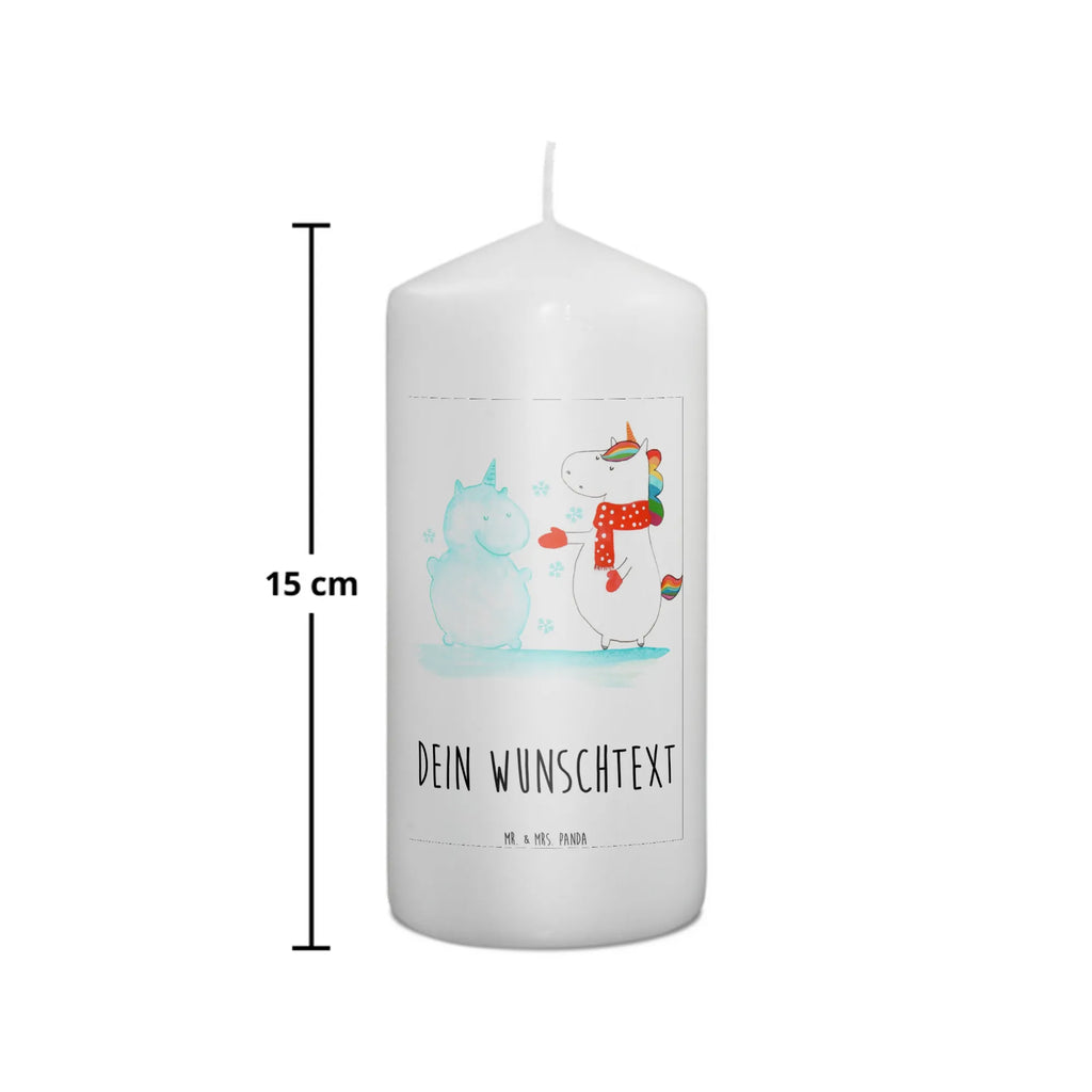 Personalisierte Kerze Einhorn Schneemann LED-Kerze Mit Wunschname, Sojawachskerze Mit Namensdruck, Streukerze Mit Namensdruck, Blockkerze Mit Namensdruck, Stabkerze Mit Gravur, Kerze Mit Namen, Andachtskerze Mit Namensgravur, Schwimmkerze Mit Namen, Metall-Kerze Mit Namensgravur, Tafelkerze Mit Wunschname, Weihnachtskerze Mit Namensgravur, Adventskerze Mit Wunschname, Laternenkerze Mit Namensdruck, Kerze Für Hochzeit Mit Namensgravur, Duftkerze Mit Namen, Handgegossene Kerze Mit Namen, Teelicht Mit Namensdruck, Osterkerze Mit Namen, Firmungskerze Mit Wunschname, Glas-Kerze Mit Wunschname, Holz-Kerze Mit Namen, Kerzen-Set Mit Namensgravur, Personalisierte Kerze, Kommunionkerze Mit Namen, Gedenkkerze Mit Namen, Stearinkerze Mit Gravur, Gastgeschenk Kerze Mit Namen, Handgemachte Kerze Mit Wunschname, Outdoor-Kerze Mit Namensgravur, Trauerkerze Mit Namen, Bio-Kerze Mit Wunschname, Fair-Trade-Kerze Mit Namensgravur, Bienenwachskerze Mit Wunschname, Kerze Für Geburtstag Mit Wunschname, Votivkerze Mit Wunschname, Tischkerze Mit Namensdruck, Taufekerze Mit Namensgravur, Kerze Mit Prägung Und Wunschname, Stumpenkerze Mit Namensgravur, Gartenkerze Mit Namen, Kerze Mit Spruch Und Namen, Grabkerze Mit Namensgravur, Unicorn, Einhorn, Einhörner, Einhorn Deko, X-Mas, Handschuhe, kalt, Weihnachten, Schnee, Mütze, Schneemann, Winter, Kuchen