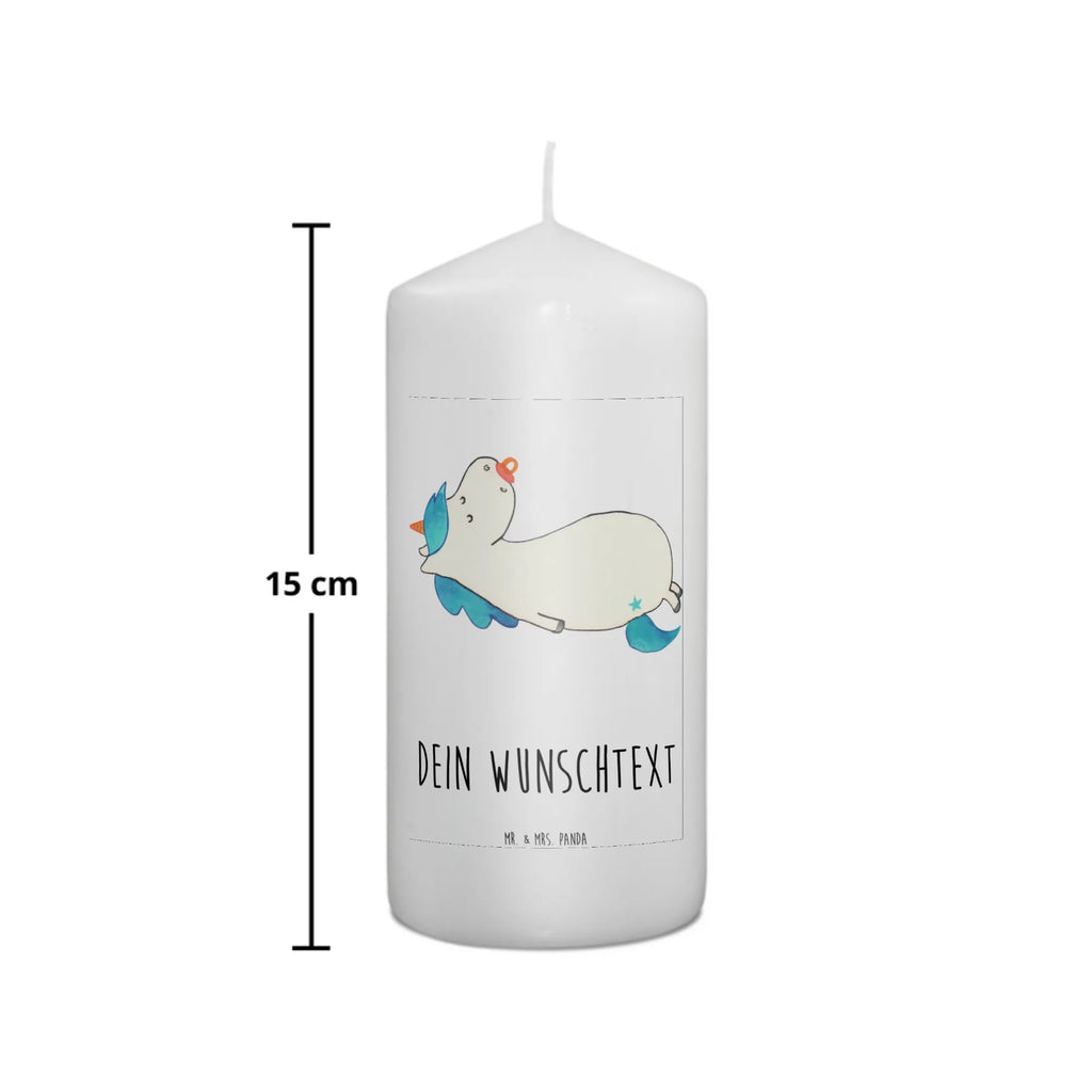 Personalised candle unicorn dummy Holz-Kerze Mit Namen, Handgegossene Kerze Mit Namen, Sojawachskerze Mit Namensdruck, Stearinkerze Mit Gravur, Laternenkerze Mit Namensdruck, Stumpenkerze Mit Namensgravur, Kommunionkerze Mit Namen, Schwimmkerze Mit Namen, Metall-Kerze Mit Namensgravur, Kerzen-Set Mit Namensgravur, Gartenkerze Mit Namen, Taufekerze Mit Namensgravur, Glas-Kerze Mit Wunschname, Kerze Mit Spruch Und Namen, Kerze Mit Namen, Kerze Für Hochzeit Mit Namensgravur, Firmungskerze Mit Wunschname, Gastgeschenk Kerze Mit Namen, Tischkerze Mit Namensdruck, Bio-Kerze Mit Wunschname, Gedenkkerze Mit Namen, Handgemachte Kerze Mit Wunschname, Duftkerze Mit Namen, Trauerkerze Mit Namen, Votivkerze Mit Wunschname, Weihnachtskerze Mit Namensgravur, Teelicht Mit Namensdruck, Streukerze Mit Namensdruck, Grabkerze Mit Namensgravur, Osterkerze Mit Namen, Adventskerze Mit Wunschname, Tafelkerze Mit Wunschname, Andachtskerze Mit Namensgravur, Kerze Für Geburtstag Mit Wunschname, LED-Kerze Mit Wunschname, Kerze Mit Prägung Und Wunschname, Stabkerze Mit Gravur, Personalisierte Kerze, Bienenwachskerze Mit Wunschname, Blockkerze Mit Namensdruck, Fair-Trade-Kerze Mit Namensgravur, Outdoor-Kerze Mit Namensgravur, Einhorn, Einhörner, Einhorn Deko, Unicorn, Geschenk Geburt, Säugling, Schnuller, Mama, Mutter, Geburt, Baby, Geburtstag, Kleinkind