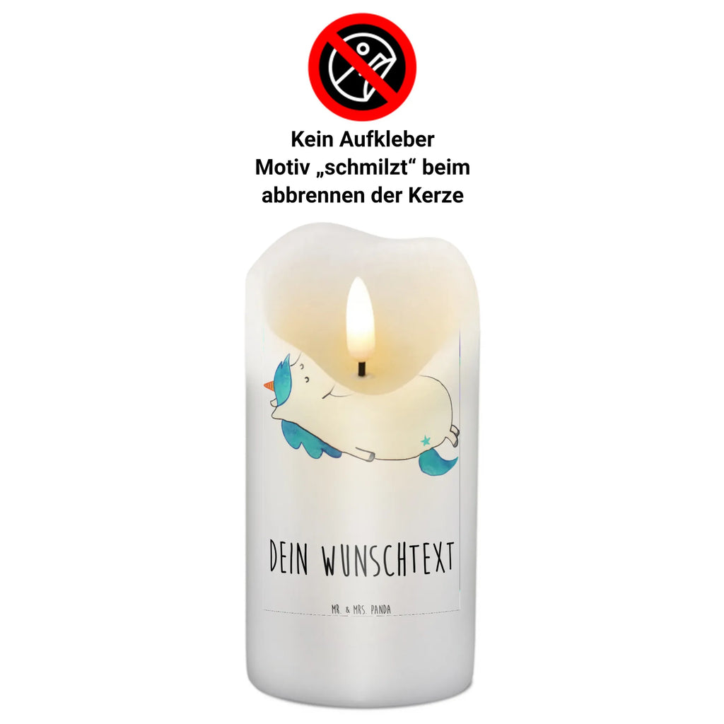 Personalised candle unicorn dummy Holz-Kerze Mit Namen, Handgegossene Kerze Mit Namen, Sojawachskerze Mit Namensdruck, Stearinkerze Mit Gravur, Laternenkerze Mit Namensdruck, Stumpenkerze Mit Namensgravur, Kommunionkerze Mit Namen, Schwimmkerze Mit Namen, Metall-Kerze Mit Namensgravur, Kerzen-Set Mit Namensgravur, Gartenkerze Mit Namen, Taufekerze Mit Namensgravur, Glas-Kerze Mit Wunschname, Kerze Mit Spruch Und Namen, Kerze Mit Namen, Kerze Für Hochzeit Mit Namensgravur, Firmungskerze Mit Wunschname, Gastgeschenk Kerze Mit Namen, Tischkerze Mit Namensdruck, Bio-Kerze Mit Wunschname, Gedenkkerze Mit Namen, Handgemachte Kerze Mit Wunschname, Duftkerze Mit Namen, Trauerkerze Mit Namen, Votivkerze Mit Wunschname, Weihnachtskerze Mit Namensgravur, Teelicht Mit Namensdruck, Streukerze Mit Namensdruck, Grabkerze Mit Namensgravur, Osterkerze Mit Namen, Adventskerze Mit Wunschname, Tafelkerze Mit Wunschname, Andachtskerze Mit Namensgravur, Kerze Für Geburtstag Mit Wunschname, LED-Kerze Mit Wunschname, Kerze Mit Prägung Und Wunschname, Stabkerze Mit Gravur, Personalisierte Kerze, Bienenwachskerze Mit Wunschname, Blockkerze Mit Namensdruck, Fair-Trade-Kerze Mit Namensgravur, Outdoor-Kerze Mit Namensgravur, Einhorn, Einhörner, Einhorn Deko, Unicorn, Geschenk Geburt, Säugling, Schnuller, Mama, Mutter, Geburt, Baby, Geburtstag, Kleinkind