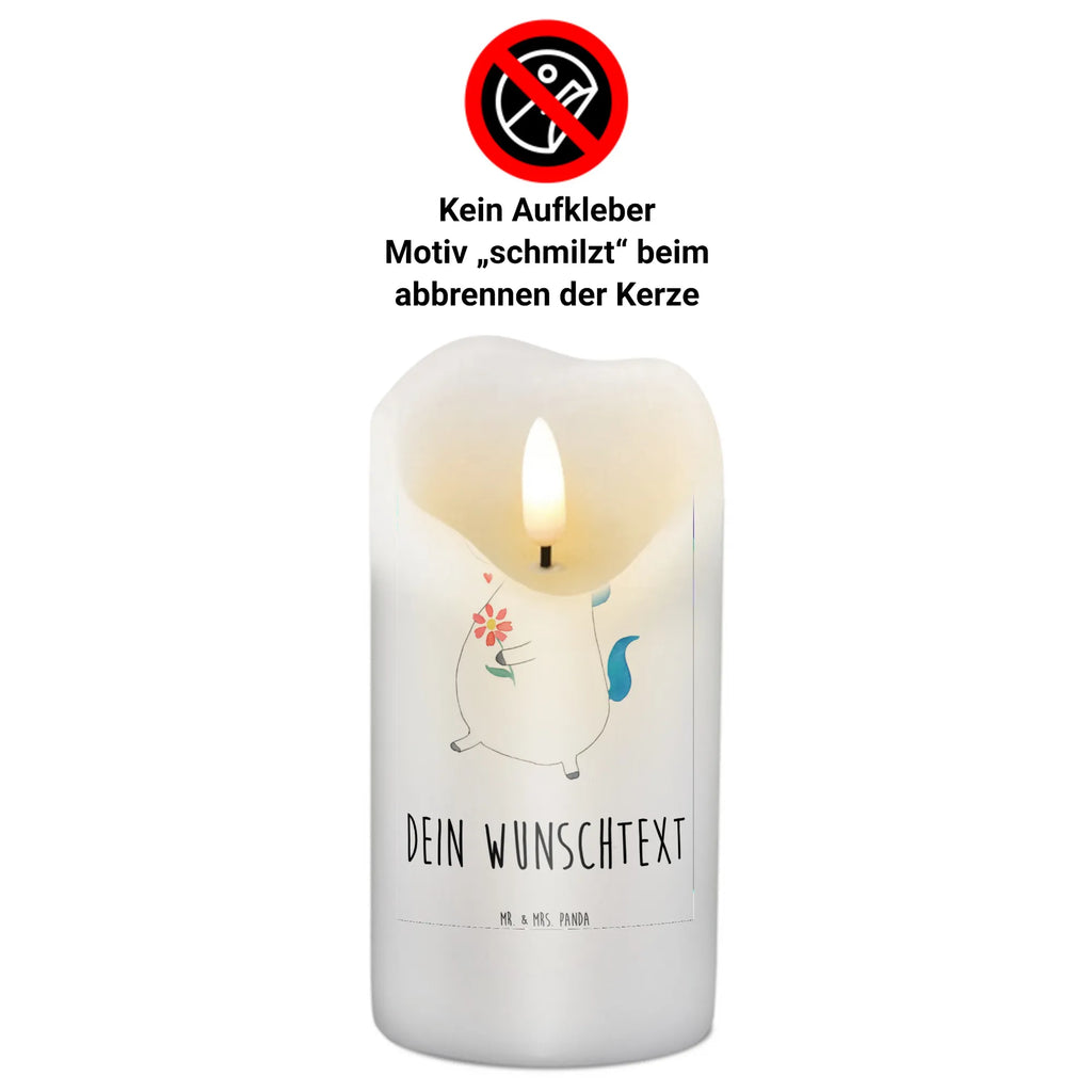 Personalised candle unicorn Stroll Kerze Mit Prägung Und Wunschname, Blockkerze Mit Namensdruck, Bio-Kerze Mit Wunschname, Schwimmkerze Mit Namen, Fair-Trade-Kerze Mit Namensgravur, Gartenkerze Mit Namen, Kommunionkerze Mit Namen, Stabkerze Mit Gravur, Grabkerze Mit Namensgravur, Kerze Mit Namen, Kerze Für Geburtstag Mit Wunschname, Teelicht Mit Namensdruck, Taufekerze Mit Namensgravur, Kerze Mit Spruch Und Namen, Handgegossene Kerze Mit Namen, Tischkerze Mit Namensdruck, Tafelkerze Mit Wunschname, Holz-Kerze Mit Namen, Trauerkerze Mit Namen, Gastgeschenk Kerze Mit Namen, Glas-Kerze Mit Wunschname, Streukerze Mit Namensdruck, Adventskerze Mit Wunschname, Personalisierte Kerze, Kerzen-Set Mit Namensgravur, Stumpenkerze Mit Namensgravur, Kerze Für Hochzeit Mit Namensgravur, LED-Kerze Mit Wunschname, Outdoor-Kerze Mit Namensgravur, Firmungskerze Mit Wunschname, Bienenwachskerze Mit Wunschname, Andachtskerze Mit Namensgravur, Weihnachtskerze Mit Namensgravur, Metall-Kerze Mit Namensgravur, Votivkerze Mit Wunschname, Handgemachte Kerze Mit Wunschname, Sojawachskerze Mit Namensdruck, Stearinkerze Mit Gravur, Duftkerze Mit Namen, Laternenkerze Mit Namensdruck, Gedenkkerze Mit Namen, Osterkerze Mit Namen, Einhorn, Einhörner, Einhorn Deko, Unicorn, Freude, Glitzer, Gute Laune, Motivation, Freundin, Spaziergang, Schwester, Blumen, Mutter