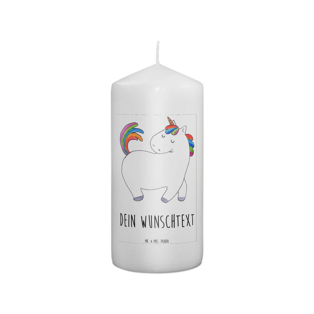 Personalised candle unicorn Swagger Tafelkerze Mit Wunschname, Kerze Für Hochzeit Mit Namensgravur, Kerze Mit Namen, Kerzen-Set Mit Namensgravur, Gedenkkerze Mit Namen, Metall-Kerze Mit Namensgravur, Kerze Für Geburtstag Mit Wunschname, Streukerze Mit Namensdruck, Tischkerze Mit Namensdruck, Personalisierte Kerze, LED-Kerze Mit Wunschname, Bio-Kerze Mit Wunschname, Andachtskerze Mit Namensgravur, Duftkerze Mit Namen, Teelicht Mit Namensdruck, Adventskerze Mit Wunschname, Handgemachte Kerze Mit Wunschname, Stabkerze Mit Gravur, Sojawachskerze Mit Namensdruck, Blockkerze Mit Namensdruck, Weihnachtskerze Mit Namensgravur, Laternenkerze Mit Namensdruck, Grabkerze Mit Namensgravur, Firmungskerze Mit Wunschname, Gartenkerze Mit Namen, Trauerkerze Mit Namen, Osterkerze Mit Namen, Bienenwachskerze Mit Wunschname, Handgegossene Kerze Mit Namen, Glas-Kerze Mit Wunschname, Stumpenkerze Mit Namensgravur, Fair-Trade-Kerze Mit Namensgravur, Outdoor-Kerze Mit Namensgravur, Kerze Mit Spruch Und Namen, Votivkerze Mit Wunschname, Stearinkerze Mit Gravur, Schwimmkerze Mit Namen, Kommunionkerze Mit Namen, Holz-Kerze Mit Namen, Gastgeschenk Kerze Mit Namen, Kerze Mit Prägung Und Wunschname, Taufekerze Mit Namensgravur, Einhorn, Einhörner, Einhorn Deko, Unicorn, Reiten, bunt, Pferd, stolz, anders, Geschenk, Reiter, Freundin