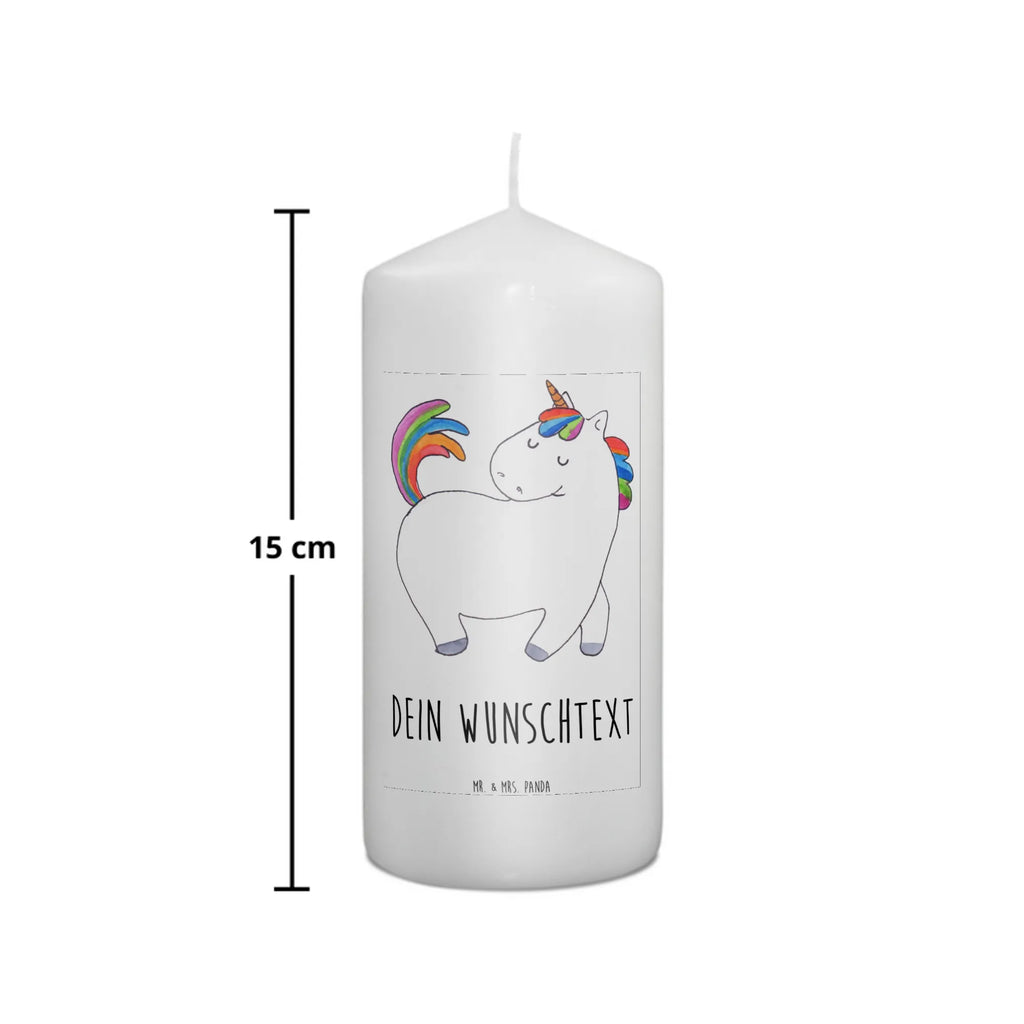 Personalised candle unicorn Swagger Tafelkerze Mit Wunschname, Kerze Für Hochzeit Mit Namensgravur, Kerze Mit Namen, Kerzen-Set Mit Namensgravur, Gedenkkerze Mit Namen, Metall-Kerze Mit Namensgravur, Kerze Für Geburtstag Mit Wunschname, Streukerze Mit Namensdruck, Tischkerze Mit Namensdruck, Personalisierte Kerze, LED-Kerze Mit Wunschname, Bio-Kerze Mit Wunschname, Andachtskerze Mit Namensgravur, Duftkerze Mit Namen, Teelicht Mit Namensdruck, Adventskerze Mit Wunschname, Handgemachte Kerze Mit Wunschname, Stabkerze Mit Gravur, Sojawachskerze Mit Namensdruck, Blockkerze Mit Namensdruck, Weihnachtskerze Mit Namensgravur, Laternenkerze Mit Namensdruck, Grabkerze Mit Namensgravur, Firmungskerze Mit Wunschname, Gartenkerze Mit Namen, Trauerkerze Mit Namen, Osterkerze Mit Namen, Bienenwachskerze Mit Wunschname, Handgegossene Kerze Mit Namen, Glas-Kerze Mit Wunschname, Stumpenkerze Mit Namensgravur, Fair-Trade-Kerze Mit Namensgravur, Outdoor-Kerze Mit Namensgravur, Kerze Mit Spruch Und Namen, Votivkerze Mit Wunschname, Stearinkerze Mit Gravur, Schwimmkerze Mit Namen, Kommunionkerze Mit Namen, Holz-Kerze Mit Namen, Gastgeschenk Kerze Mit Namen, Kerze Mit Prägung Und Wunschname, Taufekerze Mit Namensgravur, Einhorn, Einhörner, Einhorn Deko, Unicorn, Reiten, bunt, Pferd, stolz, anders, Geschenk, Reiter, Freundin