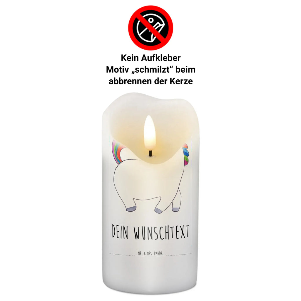 Personalised candle unicorn Swagger Tafelkerze Mit Wunschname, Kerze Für Hochzeit Mit Namensgravur, Kerze Mit Namen, Kerzen-Set Mit Namensgravur, Gedenkkerze Mit Namen, Metall-Kerze Mit Namensgravur, Kerze Für Geburtstag Mit Wunschname, Streukerze Mit Namensdruck, Tischkerze Mit Namensdruck, Personalisierte Kerze, LED-Kerze Mit Wunschname, Bio-Kerze Mit Wunschname, Andachtskerze Mit Namensgravur, Duftkerze Mit Namen, Teelicht Mit Namensdruck, Adventskerze Mit Wunschname, Handgemachte Kerze Mit Wunschname, Stabkerze Mit Gravur, Sojawachskerze Mit Namensdruck, Blockkerze Mit Namensdruck, Weihnachtskerze Mit Namensgravur, Laternenkerze Mit Namensdruck, Grabkerze Mit Namensgravur, Firmungskerze Mit Wunschname, Gartenkerze Mit Namen, Trauerkerze Mit Namen, Osterkerze Mit Namen, Bienenwachskerze Mit Wunschname, Handgegossene Kerze Mit Namen, Glas-Kerze Mit Wunschname, Stumpenkerze Mit Namensgravur, Fair-Trade-Kerze Mit Namensgravur, Outdoor-Kerze Mit Namensgravur, Kerze Mit Spruch Und Namen, Votivkerze Mit Wunschname, Stearinkerze Mit Gravur, Schwimmkerze Mit Namen, Kommunionkerze Mit Namen, Holz-Kerze Mit Namen, Gastgeschenk Kerze Mit Namen, Kerze Mit Prägung Und Wunschname, Taufekerze Mit Namensgravur, Einhorn, Einhörner, Einhorn Deko, Unicorn, Reiten, bunt, Pferd, stolz, anders, Geschenk, Reiter, Freundin