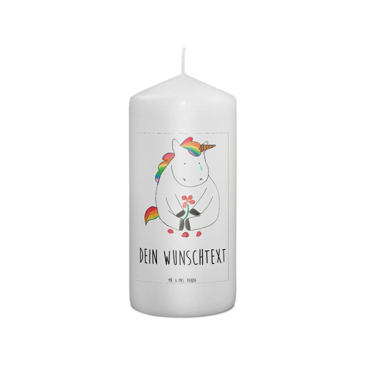 Personalisierte Kerze Einhorn Traurig Osterkerze Mit Namen, Personalisierte Geschenkkerze, Individualisierte Kerze, Tischkerze Mit Namensdruck, Adventskerze Mit Wunschname, Stumpenkerze mit Namen, Kerze Mit Spruch Und Namen, Kerze mit individuellem Text, Individuelle Kerze, Stumpenkerze Mit Namensgravur, Gastgeschenk Kerze Mit Namen, Kerze Für Geburtstag Mit Wunschname, Personalisierte Taufkerze Mädchen, Personalisierte Hochzeitskerze, Personalisierte Geburtstagskerze, Namenskerze, Weihnachtskerze Mit Namensgravur, Kerze Für Hochzeit Mit Namensgravur, Geburtstagskerze Mit Namen, Hochzeitskerze personalisiert, Kerze bedruckt mit Namen, Kerze personalisiert, Blockkerze Mit Namensdruck, Kerze Mit Namen, Personalisierte Kerze, Kerze mit Wunschtext, Personalisierte Taufkerze Junge, Kerze mit Wunschname, Geburtstagskerze personalisiert, Einhörner, Unicorn, Einhorn Deko, Einhorn, Freunde, Grußkarte, Trauer, Liebe, Glitzer, Trösten. Freundschaft, Blume