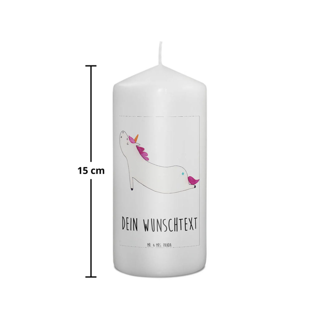 Personalisierte Kerze Einhorn Yoga Kerze Mit Namen, Laternenkerze Mit Namensdruck, Kerze Für Geburtstag Mit Wunschname, Firmungskerze Mit Wunschname, Teelicht Mit Namensdruck, Metall-Kerze Mit Namensgravur, Trauerkerze Mit Namen, Handgegossene Kerze Mit Namen, Bienenwachskerze Mit Wunschname, Stumpenkerze Mit Namensgravur, Handgemachte Kerze Mit Wunschname, Bio-Kerze Mit Wunschname, Schwimmkerze Mit Namen, Kerze Für Hochzeit Mit Namensgravur, Andachtskerze Mit Namensgravur, Kerzen-Set Mit Namensgravur, Kerze Mit Spruch Und Namen, Holz-Kerze Mit Namen, Gedenkkerze Mit Namen, Osterkerze Mit Namen, Grabkerze Mit Namensgravur, Votivkerze Mit Wunschname, Stabkerze Mit Gravur, Tafelkerze Mit Wunschname, Kommunionkerze Mit Namen, Blockkerze Mit Namensdruck, Fair-Trade-Kerze Mit Namensgravur, Sojawachskerze Mit Namensdruck, Gartenkerze Mit Namen, Outdoor-Kerze Mit Namensgravur, Glas-Kerze Mit Wunschname, Duftkerze Mit Namen, Weihnachtskerze Mit Namensgravur, Taufekerze Mit Namensgravur, Kerze Mit Prägung Und Wunschname, Gastgeschenk Kerze Mit Namen, Personalisierte Kerze, LED-Kerze Mit Wunschname, Tischkerze Mit Namensdruck, Adventskerze Mit Wunschname, Streukerze Mit Namensdruck, Stearinkerze Mit Gravur, Einhorn, Einhörner, Einhorn Deko, Unicorn, Namaste, süß, Yogamatte, Sport, Achtsamkeit, Entspannung, Yoga, lustig, witzig, Joga