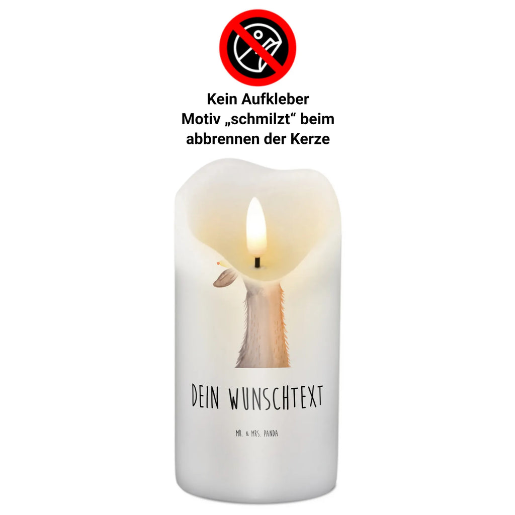 Personalised candle llama head king Taufekerze Mit Namensgravur, Blockkerze Mit Namensdruck, Kerze Mit Prägung Und Wunschname, Gastgeschenk Kerze Mit Namen, Trauerkerze Mit Namen, Teelicht Mit Namensdruck, Fair-Trade-Kerze Mit Namensgravur, Sojawachskerze Mit Namensdruck, Gartenkerze Mit Namen, Tafelkerze Mit Wunschname, Kommunionkerze Mit Namen, Streukerze Mit Namensdruck, LED-Kerze Mit Wunschname, Outdoor-Kerze Mit Namensgravur, Kerzen-Set Mit Namensgravur, Holz-Kerze Mit Namen, Metall-Kerze Mit Namensgravur, Osterkerze Mit Namen, Andachtskerze Mit Namensgravur, Bio-Kerze Mit Wunschname, Grabkerze Mit Namensgravur, Weihnachtskerze Mit Namensgravur, Bienenwachskerze Mit Wunschname, Stabkerze Mit Gravur, Personalisierte Kerze, Glas-Kerze Mit Wunschname, Handgegossene Kerze Mit Namen, Handgemachte Kerze Mit Wunschname, Kerze Mit Namen, Adventskerze Mit Wunschname, Stumpenkerze Mit Namensgravur, Schwimmkerze Mit Namen, Kerze Für Geburtstag Mit Wunschname, Duftkerze Mit Namen, Gedenkkerze Mit Namen, Kerze Mit Spruch Und Namen, Votivkerze Mit Wunschname, Tischkerze Mit Namensdruck, Stearinkerze Mit Gravur, Laternenkerze Mit Namensdruck, Kerze Für Hochzeit Mit Namensgravur, Firmungskerze Mit Wunschname, Lama, Alpaka, Abi, Kollegin, Königin, König, Lamas, Vorgesetzter, Papa, Abitur, Chef, Freundin, Mama, Büro Kollege
