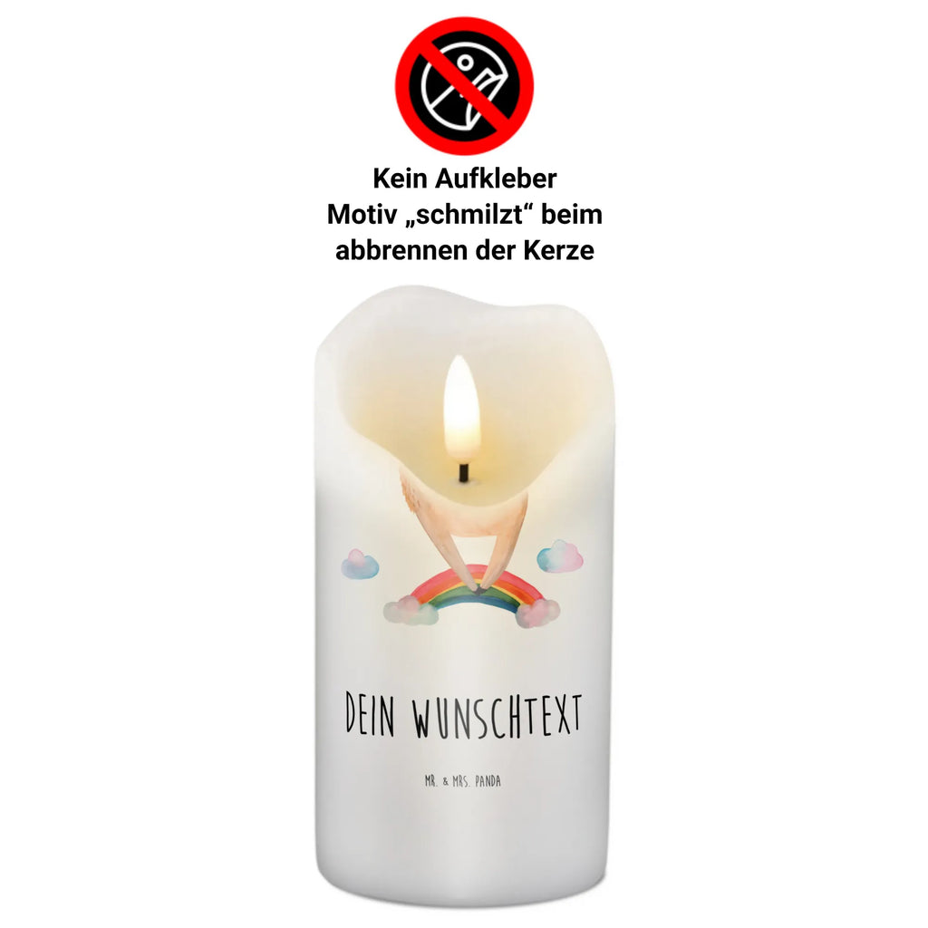 Personalisierte Kerze Lama Regenbogen Kerze Für Geburtstag Mit Wunschname, Teelicht Mit Namensdruck, Glas-Kerze Mit Wunschname, Tafelkerze Mit Wunschname, Personalisierte Kerze, Kerze Mit Namen, Metall-Kerze Mit Namensgravur, Schwimmkerze Mit Namen, Kerze Mit Prägung Und Wunschname, Taufekerze Mit Namensgravur, Gastgeschenk Kerze Mit Namen, Bio-Kerze Mit Wunschname, Tischkerze Mit Namensdruck, Weihnachtskerze Mit Namensgravur, Kerze Für Hochzeit Mit Namensgravur, Streukerze Mit Namensdruck, LED-Kerze Mit Wunschname, Osterkerze Mit Namen, Handgegossene Kerze Mit Namen, Stabkerze Mit Gravur, Gartenkerze Mit Namen, Andachtskerze Mit Namensgravur, Holz-Kerze Mit Namen, Sojawachskerze Mit Namensdruck, Fair-Trade-Kerze Mit Namensgravur, Gedenkkerze Mit Namen, Bienenwachskerze Mit Wunschname, Outdoor-Kerze Mit Namensgravur, Stearinkerze Mit Gravur, Firmungskerze Mit Wunschname, Kerzen-Set Mit Namensgravur, Adventskerze Mit Wunschname, Handgemachte Kerze Mit Wunschname, Kerze Mit Spruch Und Namen, Grabkerze Mit Namensgravur, Kommunionkerze Mit Namen, Blockkerze Mit Namensdruck, Votivkerze Mit Wunschname, Trauerkerze Mit Namen, Laternenkerze Mit Namensdruck, Duftkerze Mit Namen, Stumpenkerze Mit Namensgravur, Lama, Alpaka, Selbstständig, Hobby, Außenseiter, Haters gonna hate, Freiheit, Schule, Abi, Wolkenland, Regenbogen, Haters, Lamas