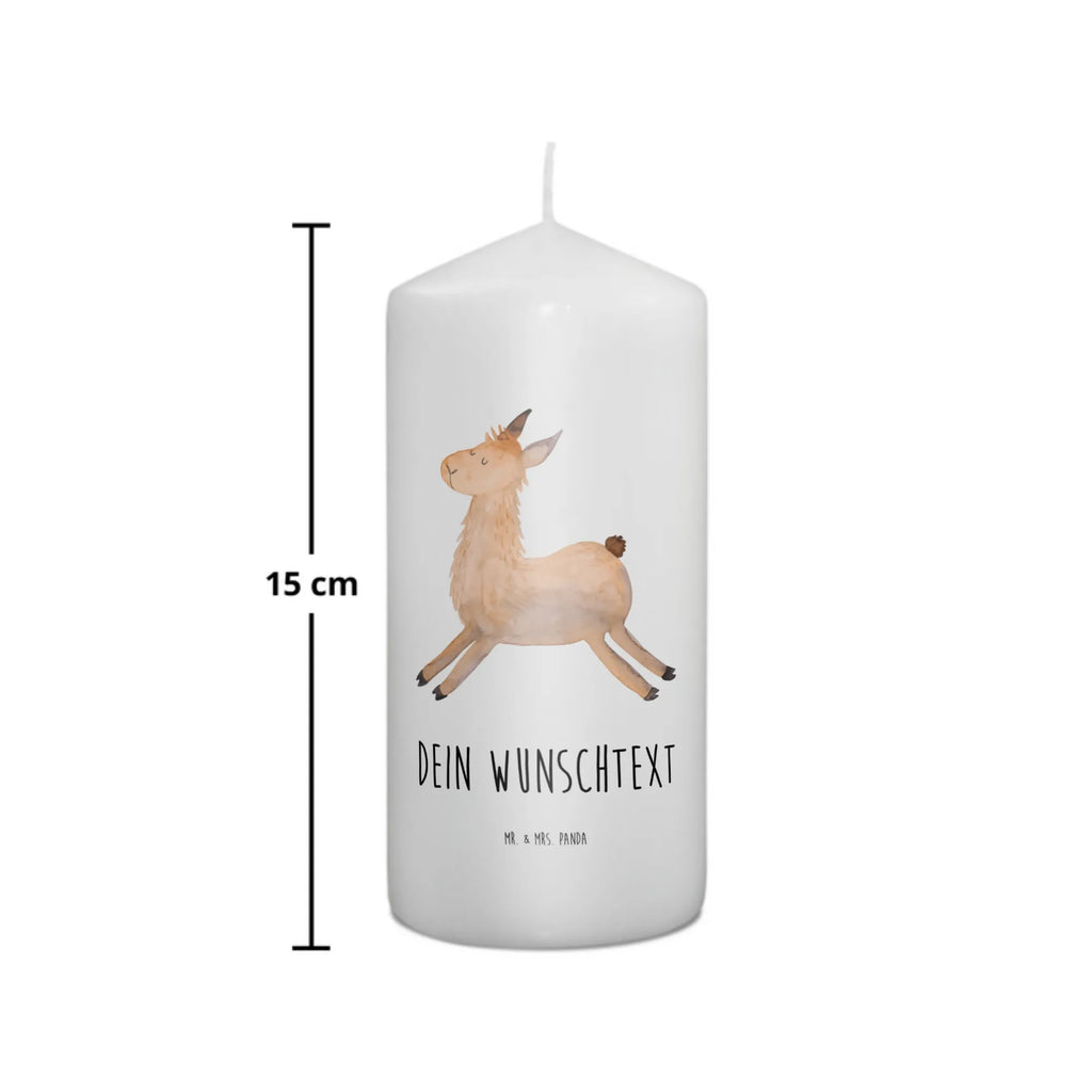 Personalisierte Kerze Lama springend Gedenkkerze Mit Namen, Teelicht Mit Namensdruck, Laternenkerze Mit Namensdruck, Handgegossene Kerze Mit Namen, Stumpenkerze Mit Namensgravur, Kerze Für Hochzeit Mit Namensgravur, Fair-Trade-Kerze Mit Namensgravur, Personalisierte Kerze, Kerze Für Geburtstag Mit Wunschname, Glas-Kerze Mit Wunschname, Streukerze Mit Namensdruck, Trauerkerze Mit Namen, Votivkerze Mit Wunschname, Bienenwachskerze Mit Wunschname, Grabkerze Mit Namensgravur, Stabkerze Mit Gravur, Gastgeschenk Kerze Mit Namen, Outdoor-Kerze Mit Namensgravur, Handgemachte Kerze Mit Wunschname, Blockkerze Mit Namensdruck, Taufekerze Mit Namensgravur, Kerze Mit Namen, Kerzen-Set Mit Namensgravur, Tischkerze Mit Namensdruck, Holz-Kerze Mit Namen, Duftkerze Mit Namen, Kerze Mit Prägung Und Wunschname, Bio-Kerze Mit Wunschname, Sojawachskerze Mit Namensdruck, Weihnachtskerze Mit Namensgravur, Metall-Kerze Mit Namensgravur, Firmungskerze Mit Wunschname, Kerze Mit Spruch Und Namen, Andachtskerze Mit Namensgravur, Tafelkerze Mit Wunschname, Gartenkerze Mit Namen, Stearinkerze Mit Gravur, Osterkerze Mit Namen, Kommunionkerze Mit Namen, Schwimmkerze Mit Namen, Adventskerze Mit Wunschname, LED-Kerze Mit Wunschname, Lama, Alpaka, Fröhlich, Glück, Liebeskummer, Guten Morgen, Lamas, Freundin, Abitur, Start, Neustart, Happy Day, Prüfung, Lieblingstag