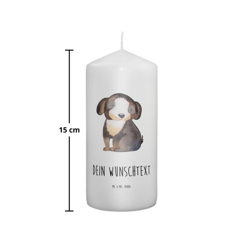 Personalisierte Kerze Hund entspannt Osterkerze Mit Namen, Stabkerze Mit Gravur, Kerze Mit Prägung Und Wunschname, Kerze Mit Spruch Und Namen, Handgegossene Kerze Mit Namen, Weihnachtskerze Mit Namensgravur, Kommunionkerze Mit Namen, Gedenkkerze Mit Namen, Laternenkerze Mit Namensdruck, Bienenwachskerze Mit Wunschname, Firmungskerze Mit Wunschname, Outdoor-Kerze Mit Namensgravur, Sojawachskerze Mit Namensdruck, Handgemachte Kerze Mit Wunschname, Teelicht Mit Namensdruck, Blockkerze Mit Namensdruck, Fair-Trade-Kerze Mit Namensgravur, Andachtskerze Mit Namensgravur, Personalisierte Kerze, Stearinkerze Mit Gravur, Bio-Kerze Mit Wunschname, Taufekerze Mit Namensgravur, Adventskerze Mit Wunschname, Votivkerze Mit Wunschname, LED-Kerze Mit Wunschname, Glas-Kerze Mit Wunschname, Tafelkerze Mit Wunschname, Kerzen-Set Mit Namensgravur, Metall-Kerze Mit Namensgravur, Grabkerze Mit Namensgravur, Kerze Für Hochzeit Mit Namensgravur, Streukerze Mit Namensdruck, Gastgeschenk Kerze Mit Namen, Gartenkerze Mit Namen, Tischkerze Mit Namensdruck, Schwimmkerze Mit Namen, Stumpenkerze Mit Namensgravur, Duftkerze Mit Namen, Holz-Kerze Mit Namen, Kerze Mit Namen, Kerze Für Geburtstag Mit Wunschname, Trauerkerze Mit Namen, Hund, Hundemotiv, Haustier, Hunderasse, Tierliebhaber, Hundebesitzer, Sprüche, Liebe, Hundeglück, Hundeliebe, schwarzer Hund