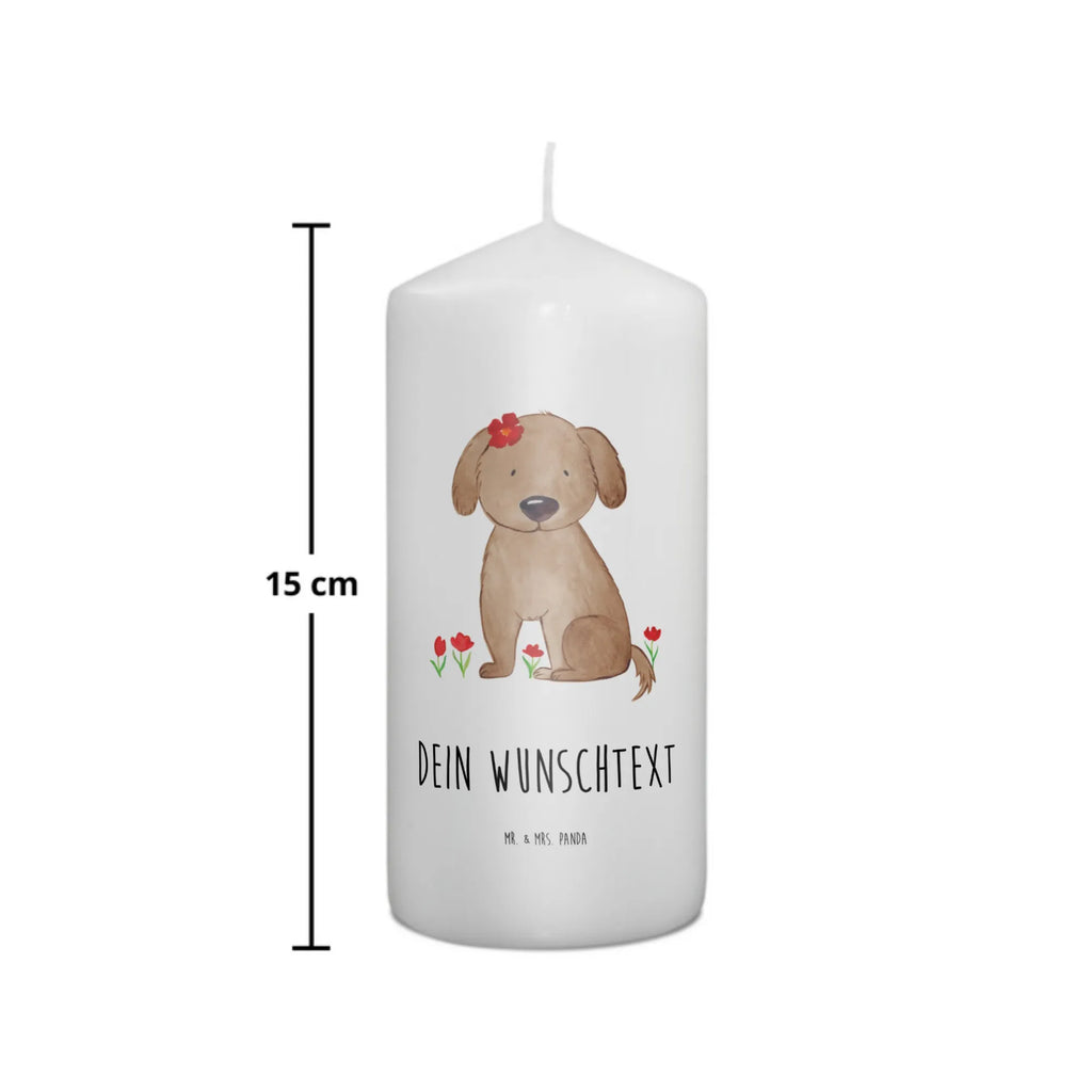 Personalised candle Dog lady Kerze Mit Prägung Und Wunschname, Stabkerze Mit Gravur, Teelicht Mit Namensdruck, Tischkerze Mit Namensdruck, LED-Kerze Mit Wunschname, Taufekerze Mit Namensgravur, Trauerkerze Mit Namen, Glas-Kerze Mit Wunschname, Firmungskerze Mit Wunschname, Bio-Kerze Mit Wunschname, Fair-Trade-Kerze Mit Namensgravur, Gastgeschenk Kerze Mit Namen, Kerze Für Geburtstag Mit Wunschname, Schwimmkerze Mit Namen, Adventskerze Mit Wunschname, Laternenkerze Mit Namensdruck, Gedenkkerze Mit Namen, Sojawachskerze Mit Namensdruck, Streukerze Mit Namensdruck, Andachtskerze Mit Namensgravur, Kommunionkerze Mit Namen, Osterkerze Mit Namen, Stumpenkerze Mit Namensgravur, Handgegossene Kerze Mit Namen, Weihnachtskerze Mit Namensgravur, Metall-Kerze Mit Namensgravur, Gartenkerze Mit Namen, Kerze Für Hochzeit Mit Namensgravur, Holz-Kerze Mit Namen, Duftkerze Mit Namen, Outdoor-Kerze Mit Namensgravur, Kerzen-Set Mit Namensgravur, Blockkerze Mit Namensdruck, Handgemachte Kerze Mit Wunschname, Kerze Mit Namen, Stearinkerze Mit Gravur, Grabkerze Mit Namensgravur, Personalisierte Kerze, Votivkerze Mit Wunschname, Bienenwachskerze Mit Wunschname, Kerze Mit Spruch Und Namen, Tafelkerze Mit Wunschname, Sprüche, Hund, Hunderasse, Hundebesitzer, Hundemotiv, Haustier, Tierliebhaber, Hunde, Hundeglück, Frauchen, Hundeliebe, Liebe