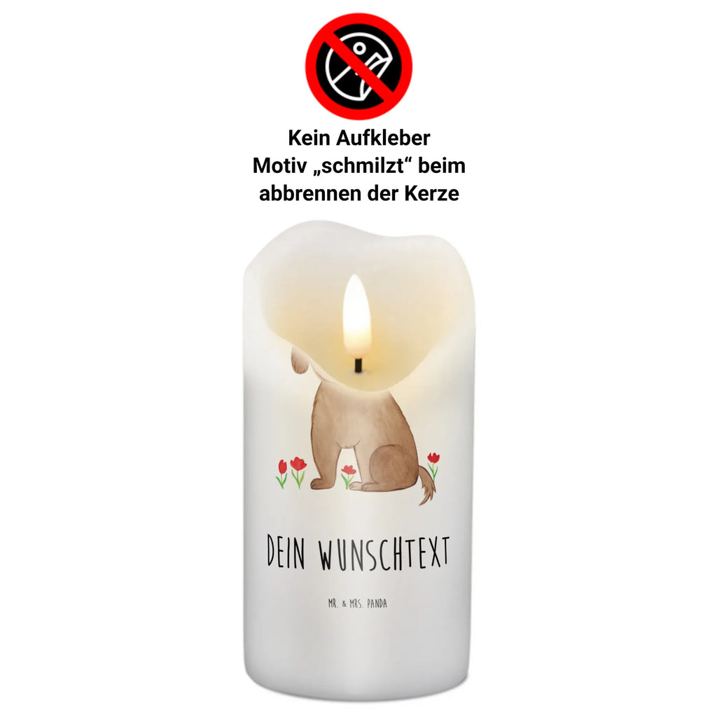 Personalised candle Dog lady Kerze Mit Prägung Und Wunschname, Stabkerze Mit Gravur, Teelicht Mit Namensdruck, Tischkerze Mit Namensdruck, LED-Kerze Mit Wunschname, Taufekerze Mit Namensgravur, Trauerkerze Mit Namen, Glas-Kerze Mit Wunschname, Firmungskerze Mit Wunschname, Bio-Kerze Mit Wunschname, Fair-Trade-Kerze Mit Namensgravur, Gastgeschenk Kerze Mit Namen, Kerze Für Geburtstag Mit Wunschname, Schwimmkerze Mit Namen, Adventskerze Mit Wunschname, Laternenkerze Mit Namensdruck, Gedenkkerze Mit Namen, Sojawachskerze Mit Namensdruck, Streukerze Mit Namensdruck, Andachtskerze Mit Namensgravur, Kommunionkerze Mit Namen, Osterkerze Mit Namen, Stumpenkerze Mit Namensgravur, Handgegossene Kerze Mit Namen, Weihnachtskerze Mit Namensgravur, Metall-Kerze Mit Namensgravur, Gartenkerze Mit Namen, Kerze Für Hochzeit Mit Namensgravur, Holz-Kerze Mit Namen, Duftkerze Mit Namen, Outdoor-Kerze Mit Namensgravur, Kerzen-Set Mit Namensgravur, Blockkerze Mit Namensdruck, Handgemachte Kerze Mit Wunschname, Kerze Mit Namen, Stearinkerze Mit Gravur, Grabkerze Mit Namensgravur, Personalisierte Kerze, Votivkerze Mit Wunschname, Bienenwachskerze Mit Wunschname, Kerze Mit Spruch Und Namen, Tafelkerze Mit Wunschname, Sprüche, Hund, Hunderasse, Hundebesitzer, Hundemotiv, Haustier, Tierliebhaber, Hunde, Hundeglück, Frauchen, Hundeliebe, Liebe