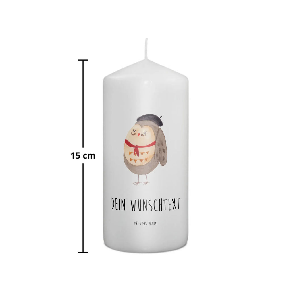 Personalisierte Kerze Eule Französisch Kerze Für Hochzeit Mit Namensgravur, Laternenkerze Mit Namensdruck, Streukerze Mit Namensdruck, Kerze Mit Spruch Und Namen, Holz-Kerze Mit Namen, Firmungskerze Mit Wunschname, Gartenkerze Mit Namen, Personalisierte Kerze, Kerze Mit Namen, Gastgeschenk Kerze Mit Namen, Sojawachskerze Mit Namensdruck, Adventskerze Mit Wunschname, Glas-Kerze Mit Wunschname, Kerzen-Set Mit Namensgravur, Kerze Für Geburtstag Mit Wunschname, Kommunionkerze Mit Namen, Osterkerze Mit Namen, Outdoor-Kerze Mit Namensgravur, Stumpenkerze Mit Namensgravur, Teelicht Mit Namensdruck, Duftkerze Mit Namen, Blockkerze Mit Namensdruck, Weihnachtskerze Mit Namensgravur, Bio-Kerze Mit Wunschname, Gedenkkerze Mit Namen, Stearinkerze Mit Gravur, Taufekerze Mit Namensgravur, Schwimmkerze Mit Namen, Trauerkerze Mit Namen, Stabkerze Mit Gravur, Kerze Mit Prägung Und Wunschname, Fair-Trade-Kerze Mit Namensgravur, Bienenwachskerze Mit Wunschname, Metall-Kerze Mit Namensgravur, Tafelkerze Mit Wunschname, Handgemachte Kerze Mit Wunschname, LED-Kerze Mit Wunschname, Andachtskerze Mit Namensgravur, Handgegossene Kerze Mit Namen, Grabkerze Mit Namensgravur, Votivkerze Mit Wunschname, Tischkerze Mit Namensdruck, Eule, La Vie Est Belle, Frankreich, Hibou, Spruch schön, Das Leben Ist schön, Owl, Eulen, Spruch Französisch, Eule Deko