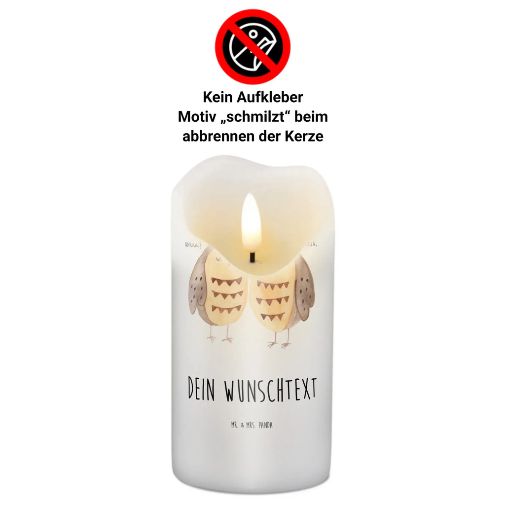 Personalisierte Kerze Eule Liebe Kerze Für Hochzeit Mit Namensgravur, Gastgeschenk Kerze Mit Namen, Glas-Kerze Mit Wunschname, Gartenkerze Mit Namen, Kerze Mit Spruch Und Namen, Grabkerze Mit Namensgravur, Kerzen-Set Mit Namensgravur, Metall-Kerze Mit Namensgravur, Tischkerze Mit Namensdruck, Handgemachte Kerze Mit Wunschname, Duftkerze Mit Namen, Personalisierte Kerze, Tafelkerze Mit Wunschname, Bienenwachskerze Mit Wunschname, LED-Kerze Mit Wunschname, Bio-Kerze Mit Wunschname, Kerze Mit Namen, Gedenkkerze Mit Namen, Fair-Trade-Kerze Mit Namensgravur, Stabkerze Mit Gravur, Holz-Kerze Mit Namen, Outdoor-Kerze Mit Namensgravur, Kommunionkerze Mit Namen, Laternenkerze Mit Namensdruck, Osterkerze Mit Namen, Teelicht Mit Namensdruck, Adventskerze Mit Wunschname, Weihnachtskerze Mit Namensgravur, Trauerkerze Mit Namen, Stumpenkerze Mit Namensgravur, Votivkerze Mit Wunschname, Streukerze Mit Namensdruck, Kerze Für Geburtstag Mit Wunschname, Handgegossene Kerze Mit Namen, Taufekerze Mit Namensgravur, Kerze Mit Prägung Und Wunschname, Sojawachskerze Mit Namensdruck, Schwimmkerze Mit Namen, Firmungskerze Mit Wunschname, Stearinkerze Mit Gravur, Andachtskerze Mit Namensgravur, Blockkerze Mit Namensdruck, Eule, All you need is love, Freund, Liebe Spruch, Wortspiel lustig, Liebe, Freundin Geschenk, Owl, Eule Deko, Hochzeit Spruch