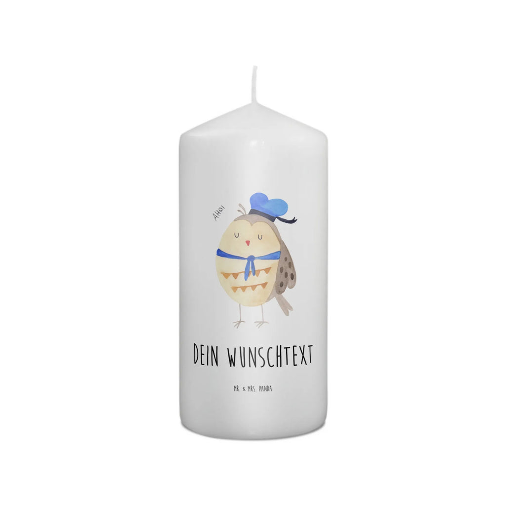 Personalised candle Owl sailor Kerze Mit Spruch Und Namen, Outdoor-Kerze Mit Namensgravur, Gedenkkerze Mit Namen, Bio-Kerze Mit Wunschname, Kerzen-Set Mit Namensgravur, Metall-Kerze Mit Namensgravur, Adventskerze Mit Wunschname, Osterkerze Mit Namen, Bienenwachskerze Mit Wunschname, Handgemachte Kerze Mit Wunschname, Fair-Trade-Kerze Mit Namensgravur, Streukerze Mit Namensdruck, Gartenkerze Mit Namen, Blockkerze Mit Namensdruck, Schwimmkerze Mit Namen, Laternenkerze Mit Namensdruck, Personalisierte Kerze, Glas-Kerze Mit Wunschname, Kommunionkerze Mit Namen, Handgegossene Kerze Mit Namen, Stumpenkerze Mit Namensgravur, Holz-Kerze Mit Namen, Stabkerze Mit Gravur, Trauerkerze Mit Namen, Duftkerze Mit Namen, Firmungskerze Mit Wunschname, Gastgeschenk Kerze Mit Namen, Tafelkerze Mit Wunschname, Weihnachtskerze Mit Namensgravur, LED-Kerze Mit Wunschname, Sojawachskerze Mit Namensdruck, Teelicht Mit Namensdruck, Kerze Mit Namen, Votivkerze Mit Wunschname, Kerze Für Hochzeit Mit Namensgravur, Stearinkerze Mit Gravur, Tischkerze Mit Namensdruck, Taufekerze Mit Namensgravur, Andachtskerze Mit Namensgravur, Grabkerze Mit Namensgravur, Kerze Mit Prägung Und Wunschname, Kerze Für Geburtstag Mit Wunschname, Eule, Eule Spruch, Wortspiel lustig, Owl, Matrose, Hochzeitstag Geschenk, Heimathafen, Eule Deko, Freundin, Ehe, Seefahrer