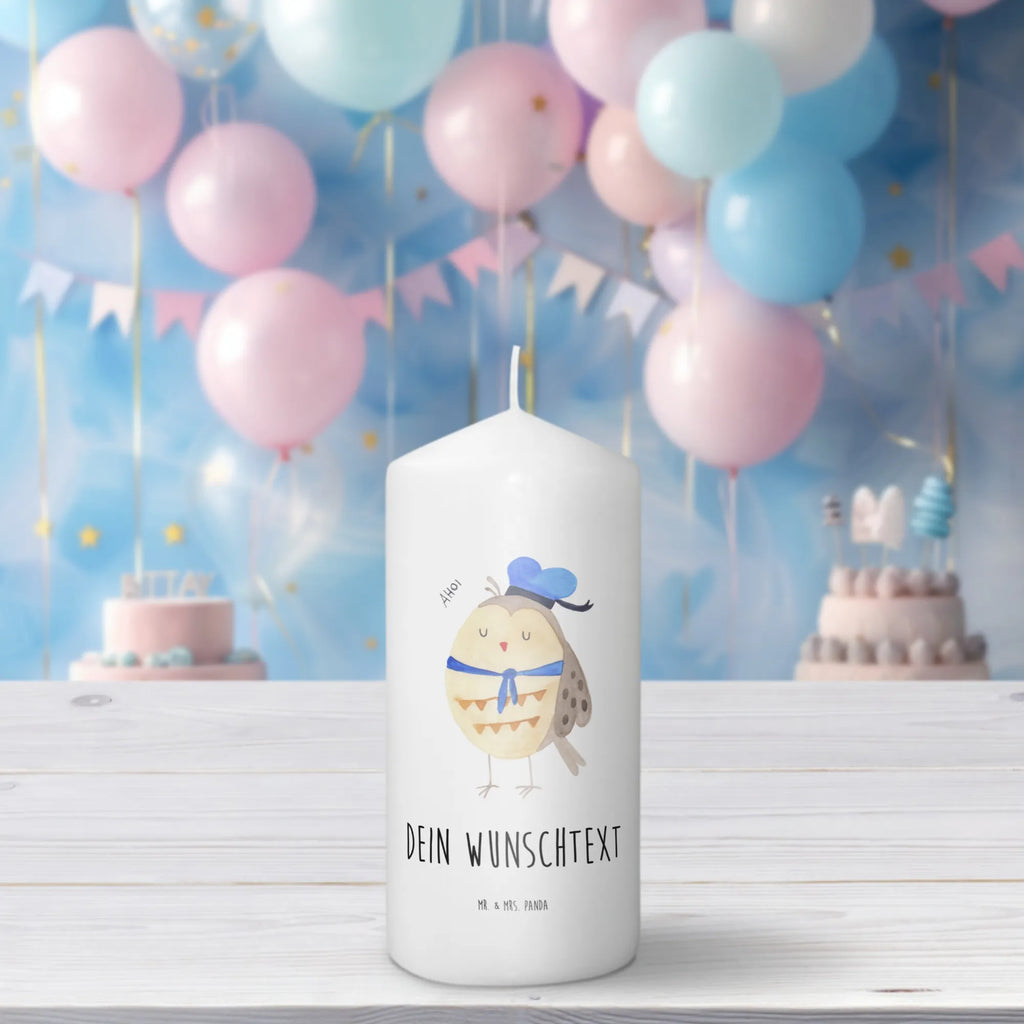 Personalised candle Owl sailor Kerze Mit Spruch Und Namen, Outdoor-Kerze Mit Namensgravur, Gedenkkerze Mit Namen, Bio-Kerze Mit Wunschname, Kerzen-Set Mit Namensgravur, Metall-Kerze Mit Namensgravur, Adventskerze Mit Wunschname, Osterkerze Mit Namen, Bienenwachskerze Mit Wunschname, Handgemachte Kerze Mit Wunschname, Fair-Trade-Kerze Mit Namensgravur, Streukerze Mit Namensdruck, Gartenkerze Mit Namen, Blockkerze Mit Namensdruck, Schwimmkerze Mit Namen, Laternenkerze Mit Namensdruck, Personalisierte Kerze, Glas-Kerze Mit Wunschname, Kommunionkerze Mit Namen, Handgegossene Kerze Mit Namen, Stumpenkerze Mit Namensgravur, Holz-Kerze Mit Namen, Stabkerze Mit Gravur, Trauerkerze Mit Namen, Duftkerze Mit Namen, Firmungskerze Mit Wunschname, Gastgeschenk Kerze Mit Namen, Tafelkerze Mit Wunschname, Weihnachtskerze Mit Namensgravur, LED-Kerze Mit Wunschname, Sojawachskerze Mit Namensdruck, Teelicht Mit Namensdruck, Kerze Mit Namen, Votivkerze Mit Wunschname, Kerze Für Hochzeit Mit Namensgravur, Stearinkerze Mit Gravur, Tischkerze Mit Namensdruck, Taufekerze Mit Namensgravur, Andachtskerze Mit Namensgravur, Grabkerze Mit Namensgravur, Kerze Mit Prägung Und Wunschname, Kerze Für Geburtstag Mit Wunschname, Eule, Eule Spruch, Wortspiel lustig, Owl, Matrose, Hochzeitstag Geschenk, Heimathafen, Eule Deko, Freundin, Ehe, Seefahrer