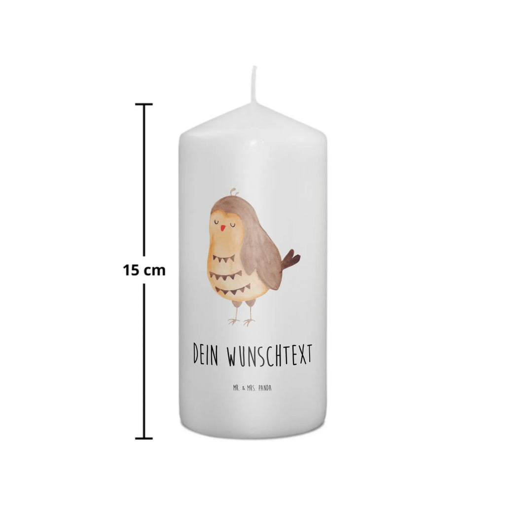 Personalised candle Owl Satisfied Streukerze Mit Namensdruck, Stabkerze Mit Gravur, Handgegossene Kerze Mit Namen, Andachtskerze Mit Namensgravur, Firmungskerze Mit Wunschname, Teelicht Mit Namensdruck, Stumpenkerze Mit Namensgravur, Bienenwachskerze Mit Wunschname, Kommunionkerze Mit Namen, Outdoor-Kerze Mit Namensgravur, Adventskerze Mit Wunschname, Osterkerze Mit Namen, Bio-Kerze Mit Wunschname, Metall-Kerze Mit Namensgravur, Weihnachtskerze Mit Namensgravur, Blockkerze Mit Namensdruck, Taufekerze Mit Namensgravur, Schwimmkerze Mit Namen, Fair-Trade-Kerze Mit Namensgravur, Stearinkerze Mit Gravur, Votivkerze Mit Wunschname, Holz-Kerze Mit Namen, Kerze Mit Prägung Und Wunschname, Sojawachskerze Mit Namensdruck, Kerze Für Hochzeit Mit Namensgravur, Gedenkkerze Mit Namen, Trauerkerze Mit Namen, Gartenkerze Mit Namen, Kerze Für Geburtstag Mit Wunschname, Grabkerze Mit Namensgravur, Tafelkerze Mit Wunschname, Glas-Kerze Mit Wunschname, Laternenkerze Mit Namensdruck, Duftkerze Mit Namen, Kerze Mit Namen, LED-Kerze Mit Wunschname, Kerze Mit Spruch Und Namen, Gastgeschenk Kerze Mit Namen, Kerzen-Set Mit Namensgravur, Personalisierte Kerze, Tischkerze Mit Namensdruck, Handgemachte Kerze Mit Wunschname, Eule, Eule Deko, Wortspiel Lustig, Geschenk Hochzeitstag, Eule Spruch, Liebe Spruch, Owl, Romantisch, Spruch schön