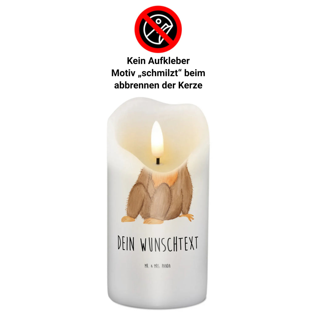 Personalisierte Kerze Affe Osterkerze Mit Namen, Kerze Für Geburtstag Mit Wunschname, Tafelkerze Mit Wunschname, Laternenkerze Mit Namensdruck, Personalisierte Kerze, Schwimmkerze Mit Namen, Kerze Mit Spruch Und Namen, Stearinkerze Mit Gravur, Taufekerze Mit Namensgravur, Gastgeschenk Kerze Mit Namen, Grabkerze Mit Namensgravur, Kerzen-Set Mit Namensgravur, Kerze Mit Prägung Und Wunschname, Andachtskerze Mit Namensgravur, Holz-Kerze Mit Namen, Sojawachskerze Mit Namensdruck, Stabkerze Mit Gravur, Firmungskerze Mit Wunschname, Blockkerze Mit Namensdruck, Kerze Mit Namen, Weihnachtskerze Mit Namensgravur, Bio-Kerze Mit Wunschname, Bienenwachskerze Mit Wunschname, Metall-Kerze Mit Namensgravur, Stumpenkerze Mit Namensgravur, Kommunionkerze Mit Namen, Glas-Kerze Mit Wunschname, Gartenkerze Mit Namen, Fair-Trade-Kerze Mit Namensgravur, Duftkerze Mit Namen, Outdoor-Kerze Mit Namensgravur, LED-Kerze Mit Wunschname, Streukerze Mit Namensdruck, Votivkerze Mit Wunschname, Kerze Für Hochzeit Mit Namensgravur, Gedenkkerze Mit Namen, Trauerkerze Mit Namen, Handgegossene Kerze Mit Namen, Tischkerze Mit Namensdruck, Handgemachte Kerze Mit Wunschname, Teelicht Mit Namensdruck, Adventskerze Mit Wunschname, Afrika, Wildtiere, Liebe, Selbstliebe, Affen, Selfcare, Selbstachtung, Respekt, Äffchen, Motivation, Affe, Selbstbewusstsein