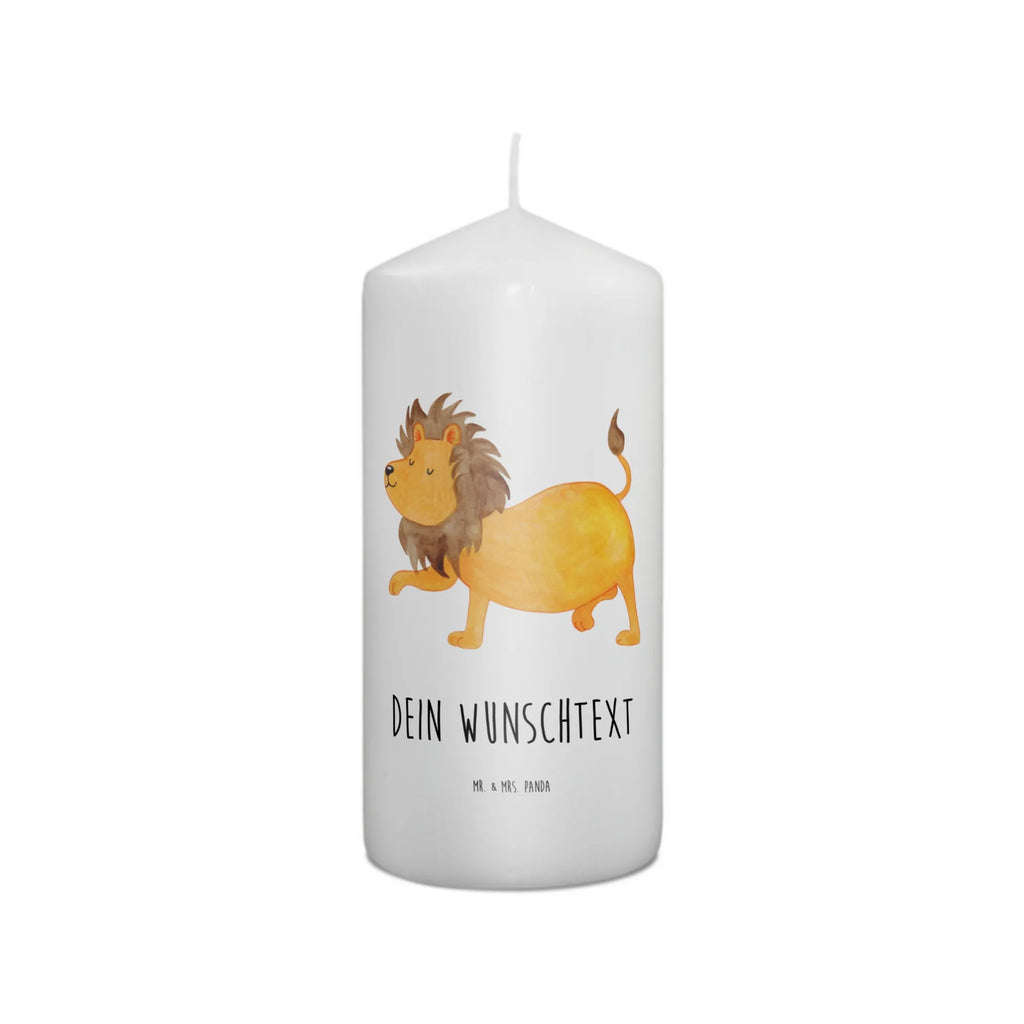 Personalised candle Star sign Lion Gartenkerze Mit Namen, Stabkerze Mit Gravur, Tafelkerze Mit Wunschname, Handgemachte Kerze Mit Wunschname, Stumpenkerze Mit Namensgravur, Taufekerze Mit Namensgravur, Schwimmkerze Mit Namen, Kerze Mit Spruch Und Namen, Blockkerze Mit Namensdruck, Gastgeschenk Kerze Mit Namen, Kerze Mit Namen, Kerze Für Hochzeit Mit Namensgravur, Kommunionkerze Mit Namen, Kerze Mit Prägung Und Wunschname, Holz-Kerze Mit Namen, Andachtskerze Mit Namensgravur, Votivkerze Mit Wunschname, Handgegossene Kerze Mit Namen, Kerzen-Set Mit Namensgravur, Metall-Kerze Mit Namensgravur, Adventskerze Mit Wunschname, Fair-Trade-Kerze Mit Namensgravur, Stearinkerze Mit Gravur, Weihnachtskerze Mit Namensgravur, Bio-Kerze Mit Wunschname, Duftkerze Mit Namen, LED-Kerze Mit Wunschname, Tischkerze Mit Namensdruck, Teelicht Mit Namensdruck, Grabkerze Mit Namensgravur, Kerze Für Geburtstag Mit Wunschname, Sojawachskerze Mit Namensdruck, Personalisierte Kerze, Osterkerze Mit Namen, Gedenkkerze Mit Namen, Glas-Kerze Mit Wunschname, Bienenwachskerze Mit Wunschname, Laternenkerze Mit Namensdruck, Firmungskerze Mit Wunschname, Streukerze Mit Namensdruck, Trauerkerze Mit Namen, Outdoor-Kerze Mit Namensgravur, Tierkreiszeichen, Sternzeichen, Horoskop, Astrologie, Aszendent, Geburtstag Juli, König der Tiere, Geschenk August, Löwe Geschenk, Geburtstag August, Löwe Sternzeichen, Geschenk Juli