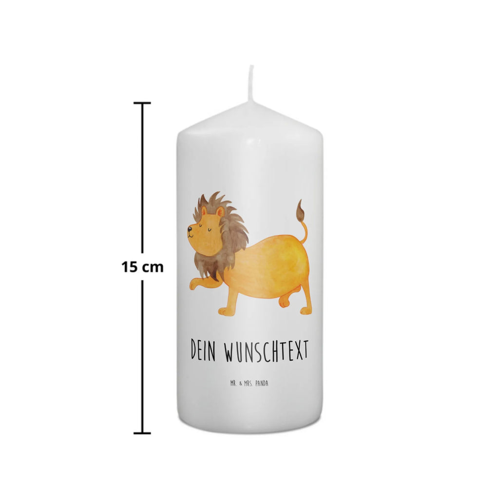 Personalised candle Star sign Lion Gartenkerze Mit Namen, Stabkerze Mit Gravur, Tafelkerze Mit Wunschname, Handgemachte Kerze Mit Wunschname, Stumpenkerze Mit Namensgravur, Taufekerze Mit Namensgravur, Schwimmkerze Mit Namen, Kerze Mit Spruch Und Namen, Blockkerze Mit Namensdruck, Gastgeschenk Kerze Mit Namen, Kerze Mit Namen, Kerze Für Hochzeit Mit Namensgravur, Kommunionkerze Mit Namen, Kerze Mit Prägung Und Wunschname, Holz-Kerze Mit Namen, Andachtskerze Mit Namensgravur, Votivkerze Mit Wunschname, Handgegossene Kerze Mit Namen, Kerzen-Set Mit Namensgravur, Metall-Kerze Mit Namensgravur, Adventskerze Mit Wunschname, Fair-Trade-Kerze Mit Namensgravur, Stearinkerze Mit Gravur, Weihnachtskerze Mit Namensgravur, Bio-Kerze Mit Wunschname, Duftkerze Mit Namen, LED-Kerze Mit Wunschname, Tischkerze Mit Namensdruck, Teelicht Mit Namensdruck, Grabkerze Mit Namensgravur, Kerze Für Geburtstag Mit Wunschname, Sojawachskerze Mit Namensdruck, Personalisierte Kerze, Osterkerze Mit Namen, Gedenkkerze Mit Namen, Glas-Kerze Mit Wunschname, Bienenwachskerze Mit Wunschname, Laternenkerze Mit Namensdruck, Firmungskerze Mit Wunschname, Streukerze Mit Namensdruck, Trauerkerze Mit Namen, Outdoor-Kerze Mit Namensgravur, Tierkreiszeichen, Sternzeichen, Horoskop, Astrologie, Aszendent, Geburtstag Juli, König der Tiere, Geschenk August, Löwe Geschenk, Geburtstag August, Löwe Sternzeichen, Geschenk Juli