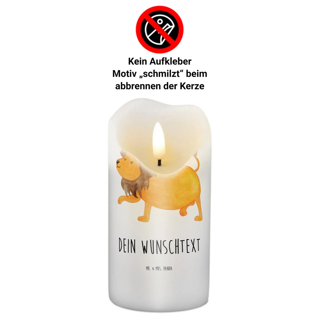 Personalised candle Star sign Lion Gartenkerze Mit Namen, Stabkerze Mit Gravur, Tafelkerze Mit Wunschname, Handgemachte Kerze Mit Wunschname, Stumpenkerze Mit Namensgravur, Taufekerze Mit Namensgravur, Schwimmkerze Mit Namen, Kerze Mit Spruch Und Namen, Blockkerze Mit Namensdruck, Gastgeschenk Kerze Mit Namen, Kerze Mit Namen, Kerze Für Hochzeit Mit Namensgravur, Kommunionkerze Mit Namen, Kerze Mit Prägung Und Wunschname, Holz-Kerze Mit Namen, Andachtskerze Mit Namensgravur, Votivkerze Mit Wunschname, Handgegossene Kerze Mit Namen, Kerzen-Set Mit Namensgravur, Metall-Kerze Mit Namensgravur, Adventskerze Mit Wunschname, Fair-Trade-Kerze Mit Namensgravur, Stearinkerze Mit Gravur, Weihnachtskerze Mit Namensgravur, Bio-Kerze Mit Wunschname, Duftkerze Mit Namen, LED-Kerze Mit Wunschname, Tischkerze Mit Namensdruck, Teelicht Mit Namensdruck, Grabkerze Mit Namensgravur, Kerze Für Geburtstag Mit Wunschname, Sojawachskerze Mit Namensdruck, Personalisierte Kerze, Osterkerze Mit Namen, Gedenkkerze Mit Namen, Glas-Kerze Mit Wunschname, Bienenwachskerze Mit Wunschname, Laternenkerze Mit Namensdruck, Firmungskerze Mit Wunschname, Streukerze Mit Namensdruck, Trauerkerze Mit Namen, Outdoor-Kerze Mit Namensgravur, Tierkreiszeichen, Sternzeichen, Horoskop, Astrologie, Aszendent, Geburtstag Juli, König der Tiere, Geschenk August, Löwe Geschenk, Geburtstag August, Löwe Sternzeichen, Geschenk Juli