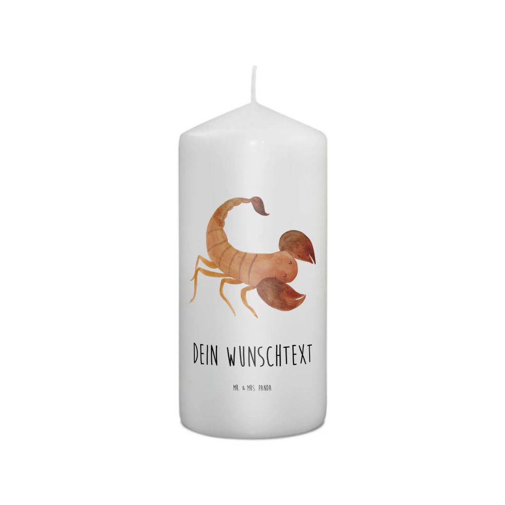 Personalisierte Kerze Sternzeichen Skorpion Streukerze Mit Namensdruck, Outdoor-Kerze Mit Namensgravur, Taufekerze Mit Namensgravur, Kerze Mit Prägung Und Wunschname, Teelicht Mit Namensdruck, Trauerkerze Mit Namen, Handgegossene Kerze Mit Namen, Kerze Mit Spruch Und Namen, Weihnachtskerze Mit Namensgravur, Gastgeschenk Kerze Mit Namen, Tischkerze Mit Namensdruck, Kerze Mit Namen, Metall-Kerze Mit Namensgravur, Stearinkerze Mit Gravur, Adventskerze Mit Wunschname, Stabkerze Mit Gravur, Sojawachskerze Mit Namensdruck, Glas-Kerze Mit Wunschname, Personalisierte Kerze, Kerze Für Hochzeit Mit Namensgravur, Osterkerze Mit Namen, Tafelkerze Mit Wunschname, Stumpenkerze Mit Namensgravur, Andachtskerze Mit Namensgravur, Votivkerze Mit Wunschname, Kommunionkerze Mit Namen, Bienenwachskerze Mit Wunschname, Holz-Kerze Mit Namen, Duftkerze Mit Namen, Kerzen-Set Mit Namensgravur, Gartenkerze Mit Namen, Grabkerze Mit Namensgravur, Firmungskerze Mit Wunschname, Handgemachte Kerze Mit Wunschname, Gedenkkerze Mit Namen, LED-Kerze Mit Wunschname, Blockkerze Mit Namensdruck, Schwimmkerze Mit Namen, Fair-Trade-Kerze Mit Namensgravur, Bio-Kerze Mit Wunschname, Kerze Für Geburtstag Mit Wunschname, Laternenkerze Mit Namensdruck, Tierkreiszeichen, Sternzeichen, Horoskop, Astrologie, Aszendent, Skorpion Sternzeichen, Skorpione, Geschenk November, Skorpion Geschenk, Geburtstag November, Geburtstag Oktober, Geschenk Oktober